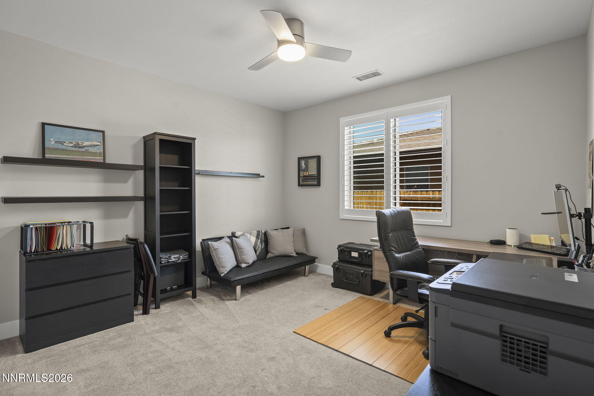 3026 Kaleidoscope Court