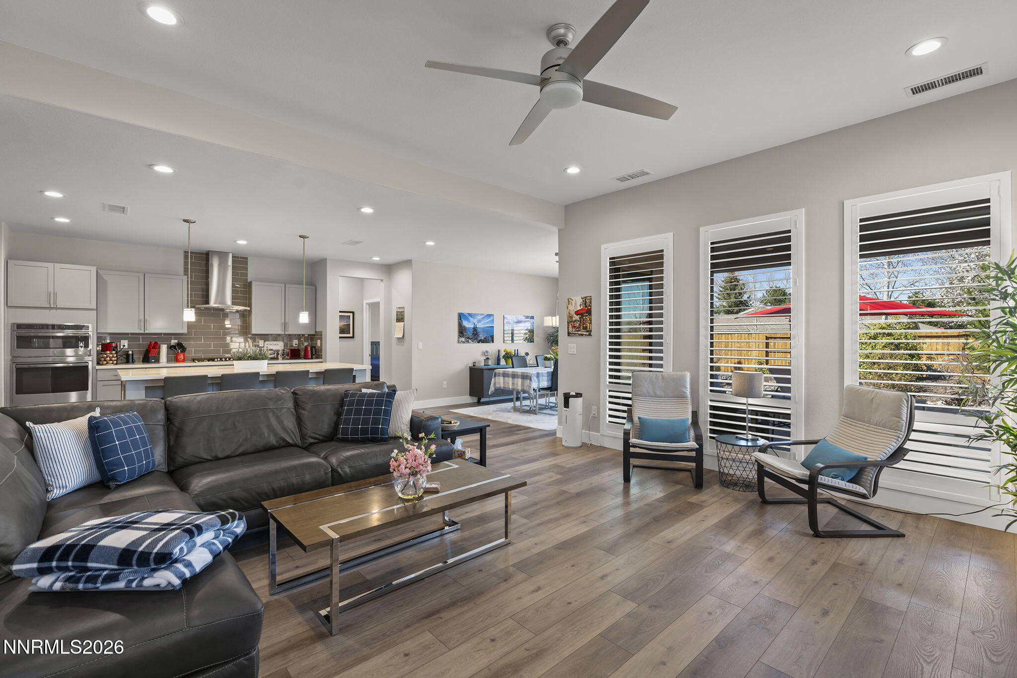 3026 Kaleidoscope Court