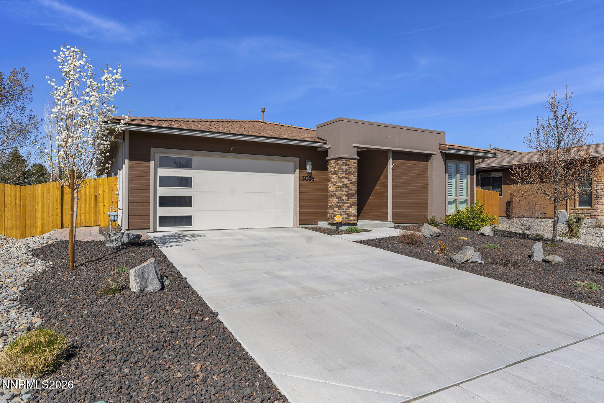 3026 Kaleidoscope Court