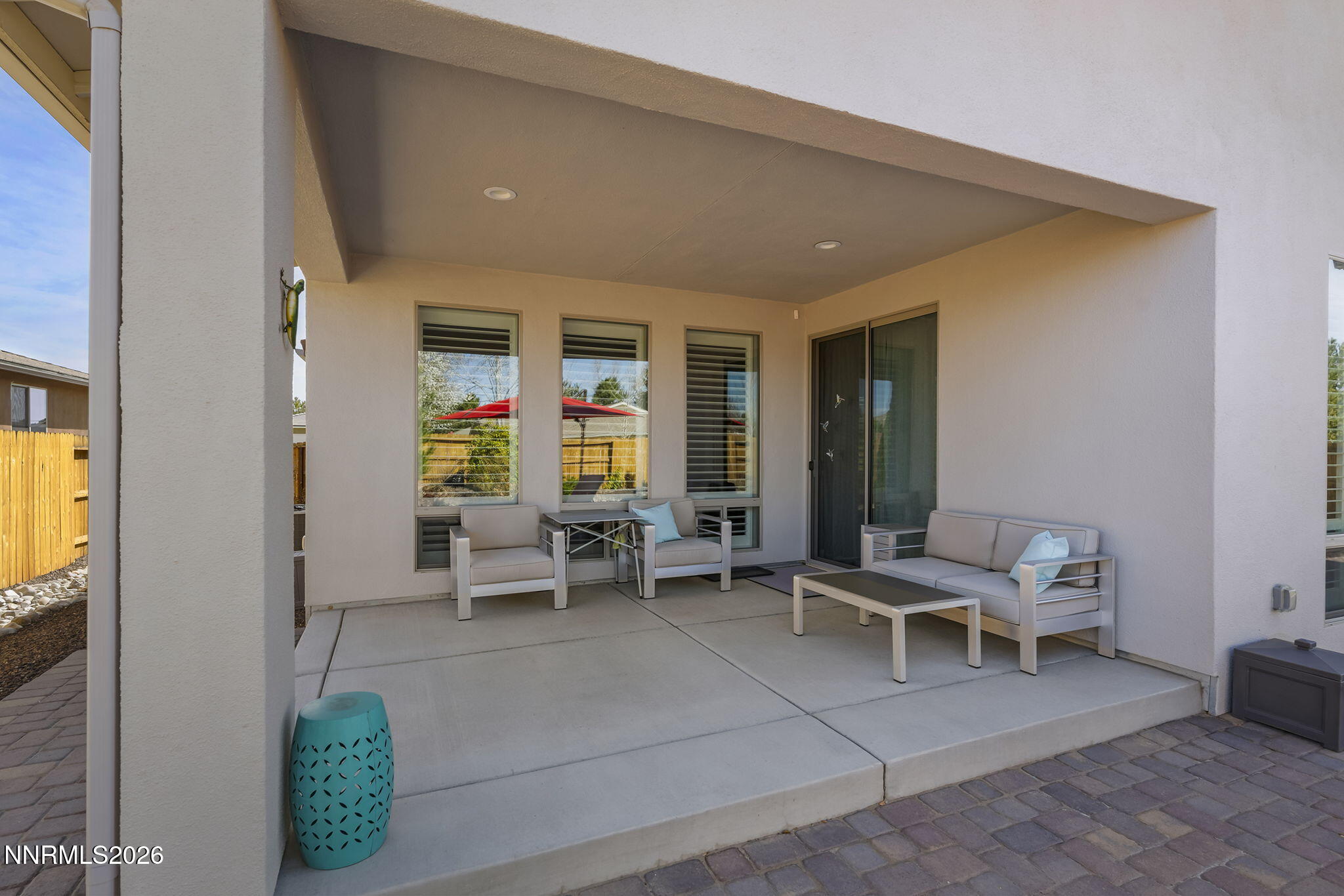 3026 Kaleidoscope Court