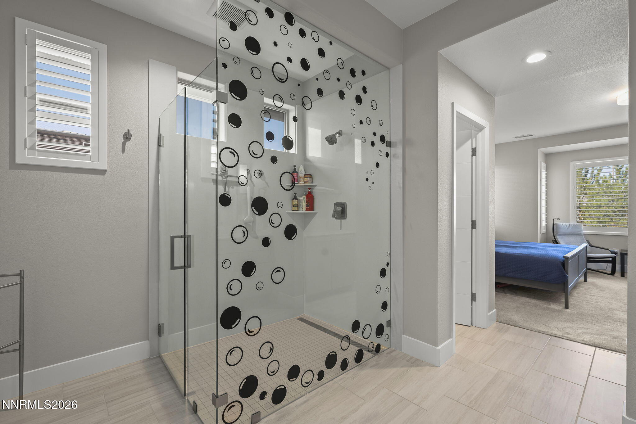 3026 Kaleidoscope Court