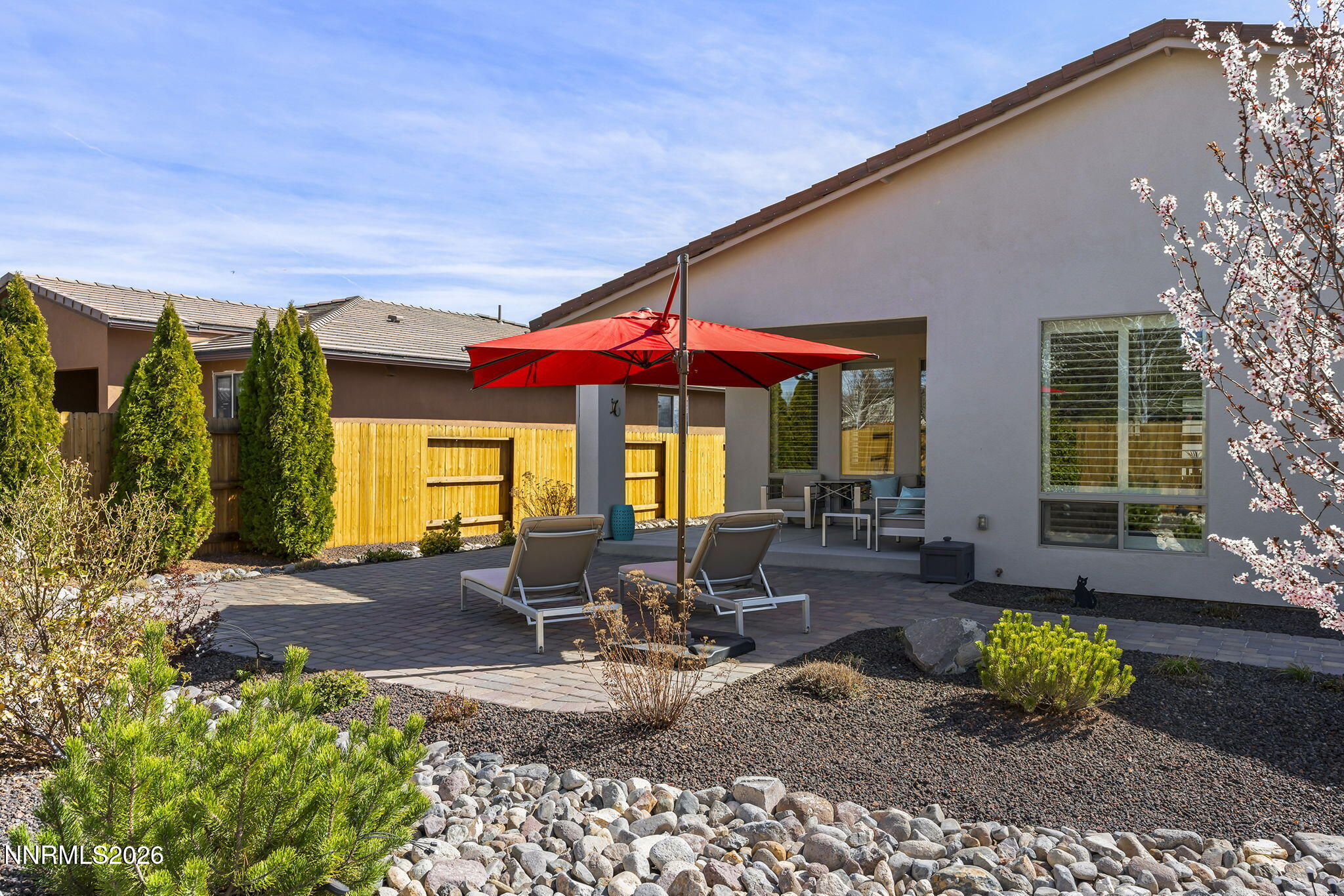 3026 Kaleidoscope Court