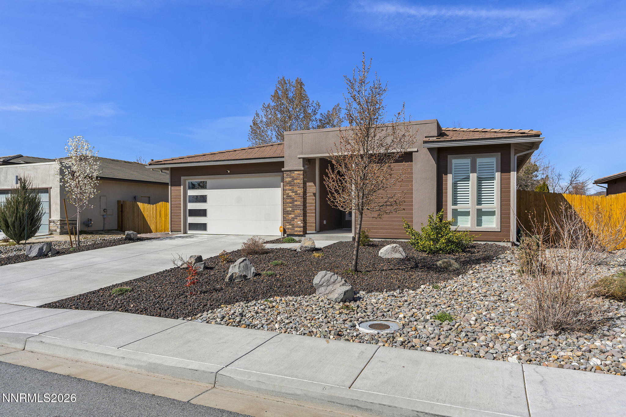 3026 Kaleidoscope Court