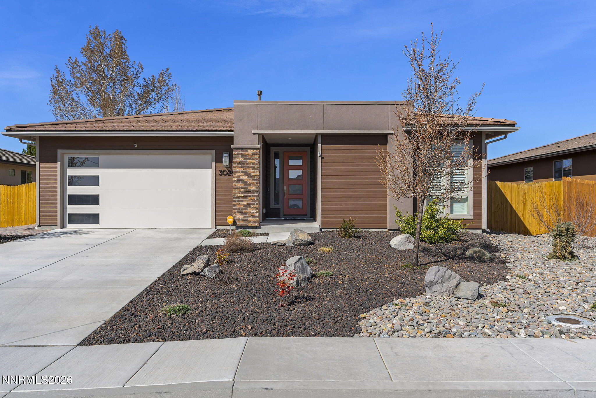 3026 Kaleidoscope Court