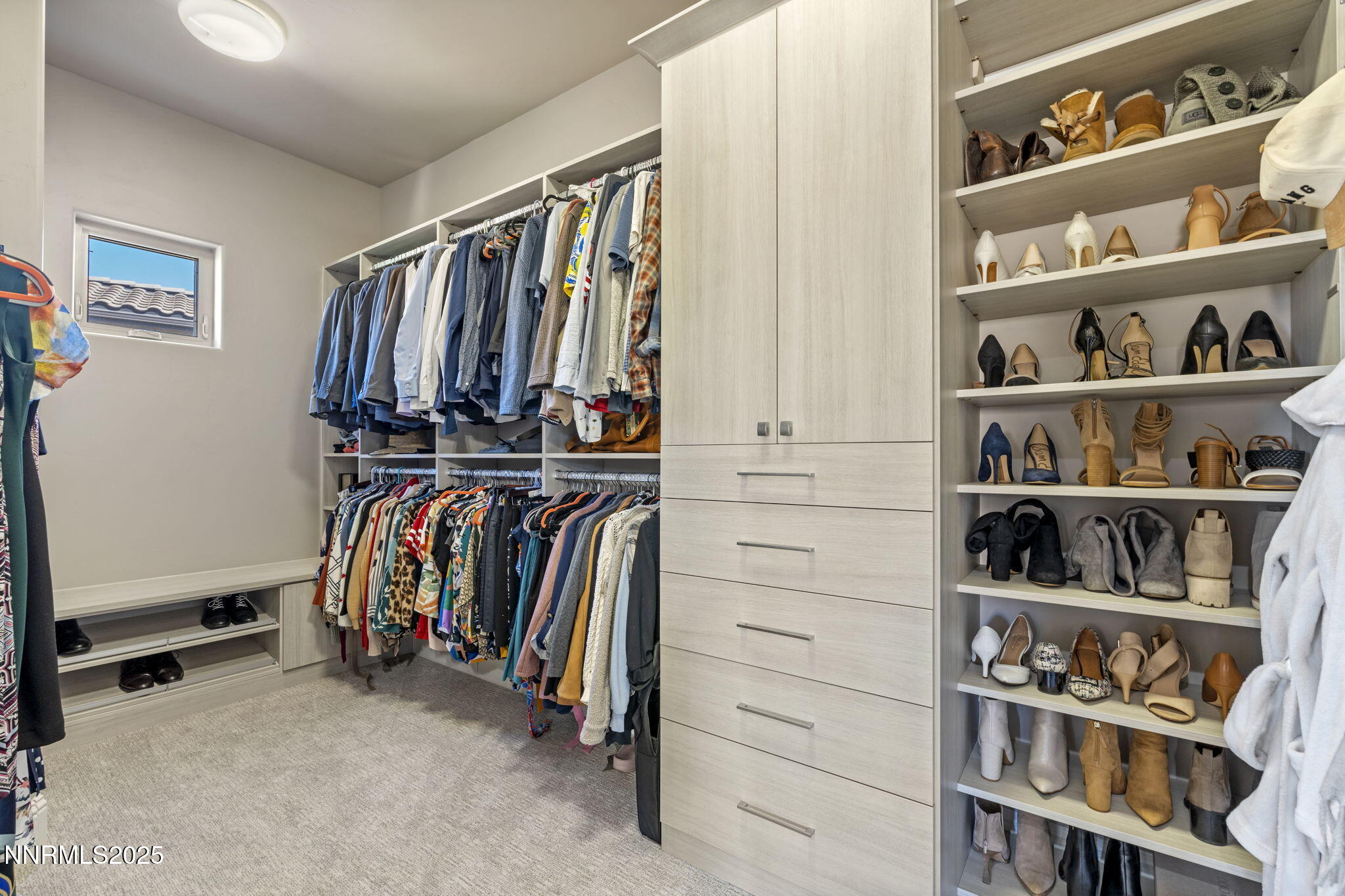 3172 Vista Favoloso Drive