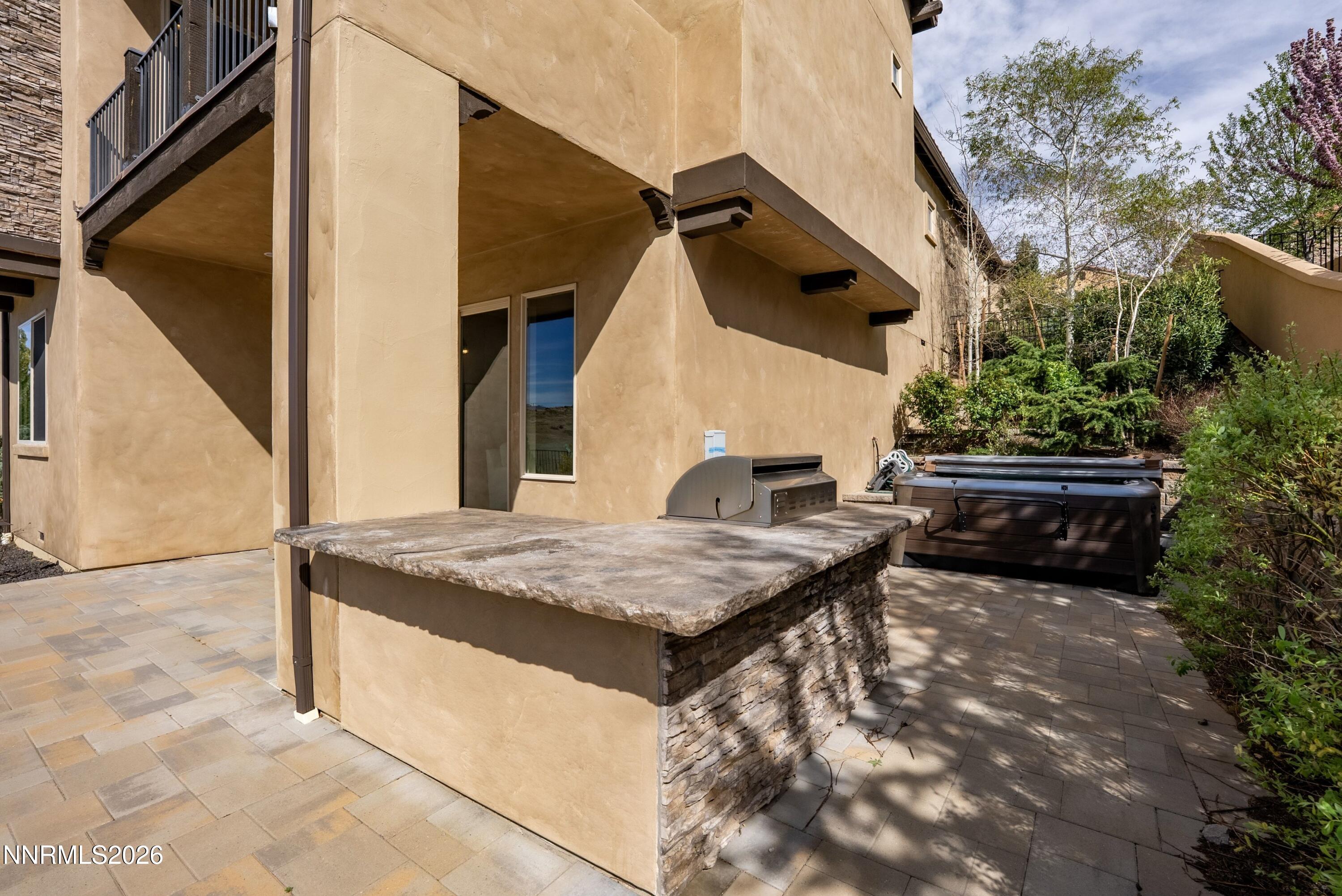 3172 Vista Favoloso Drive