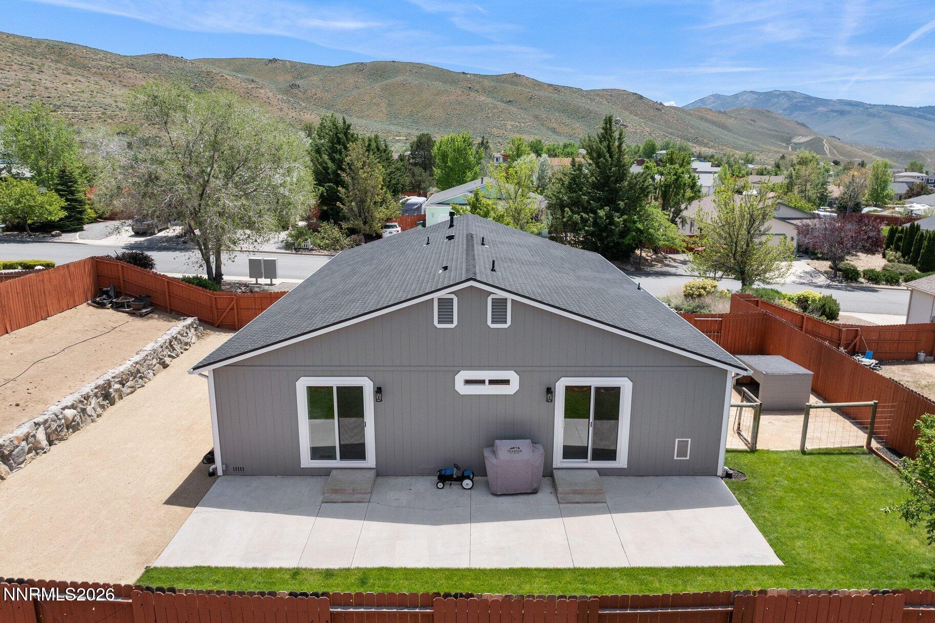 17235 Aquamarine Drive