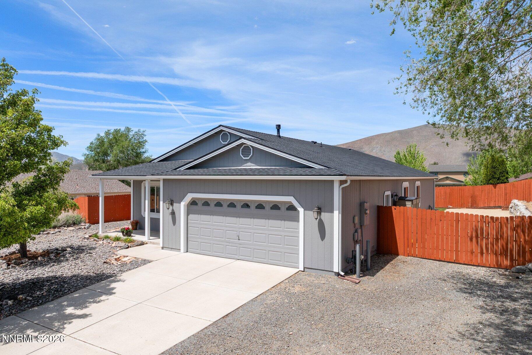 17235 Aquamarine Drive