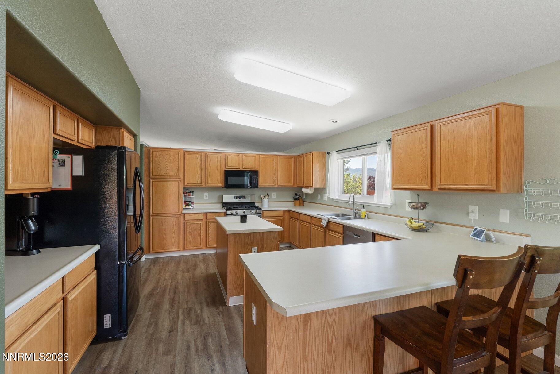 17235 Aquamarine Drive