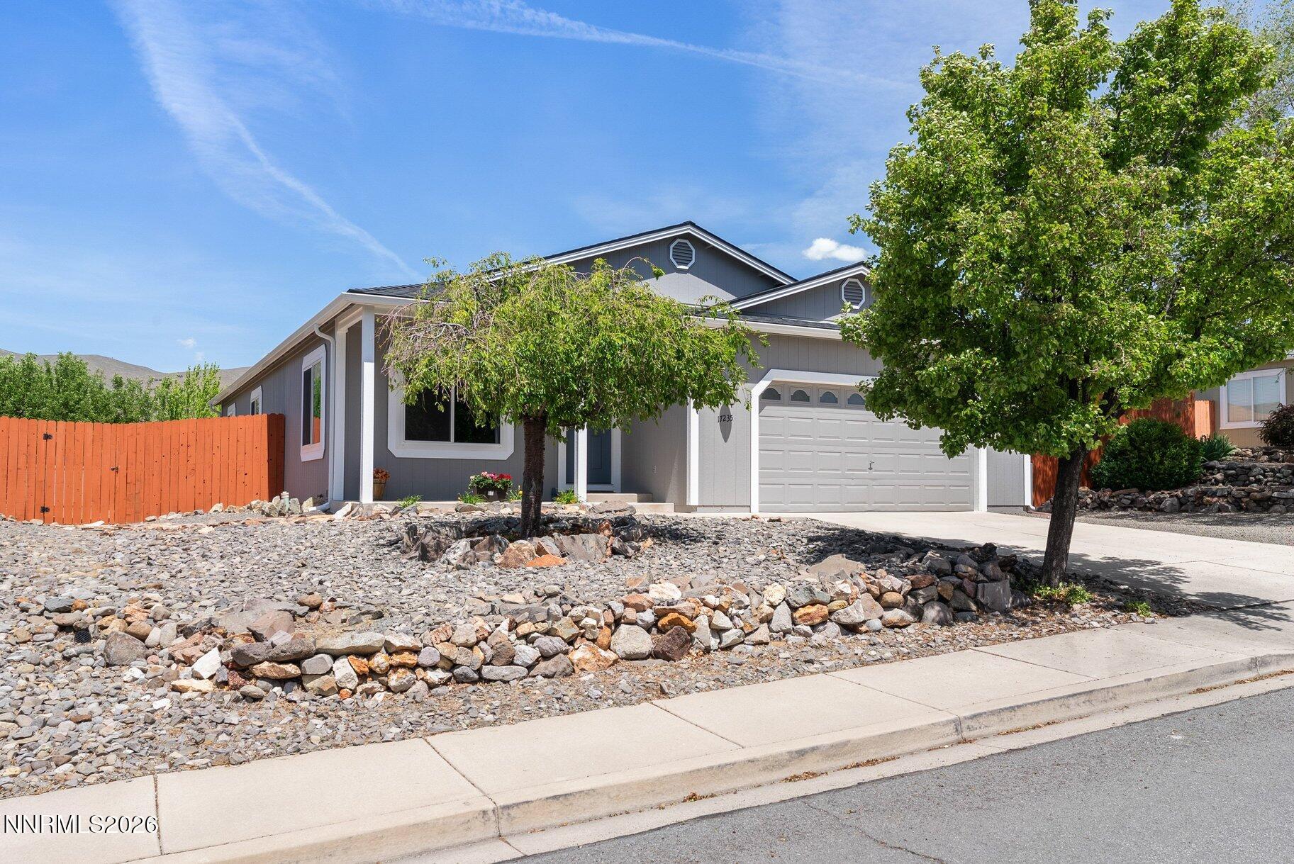 17235 Aquamarine Drive
