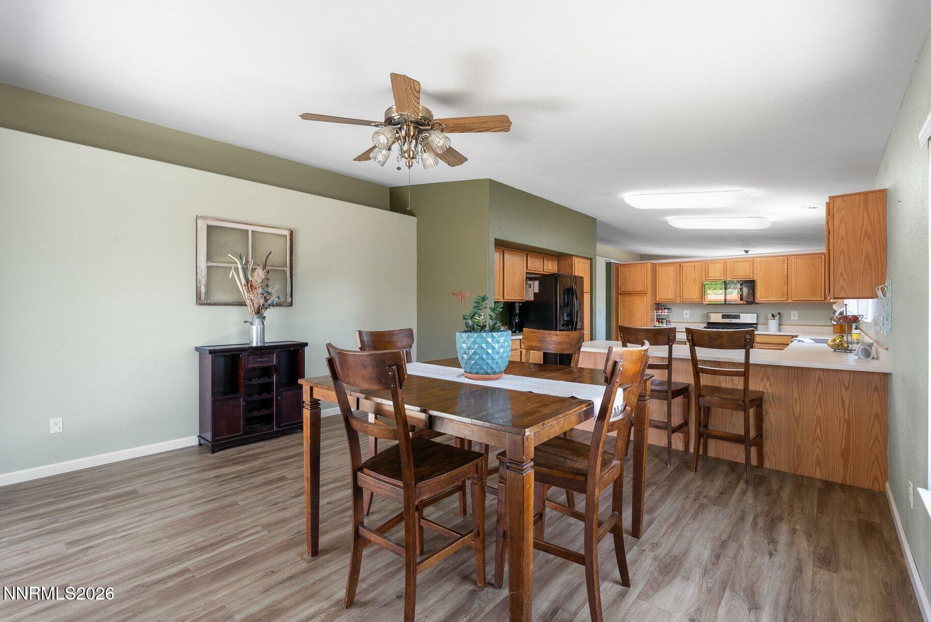17235 Aquamarine Drive