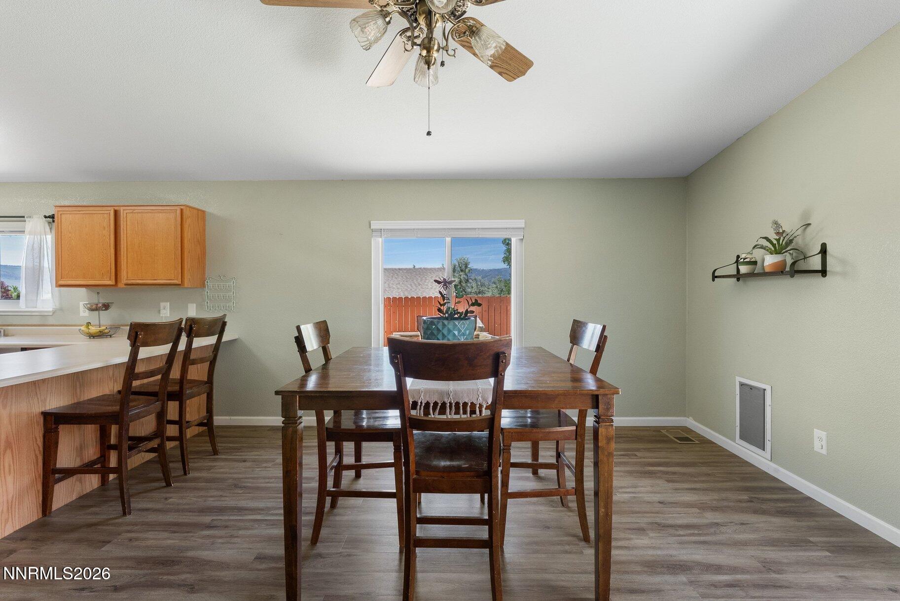 17235 Aquamarine Drive