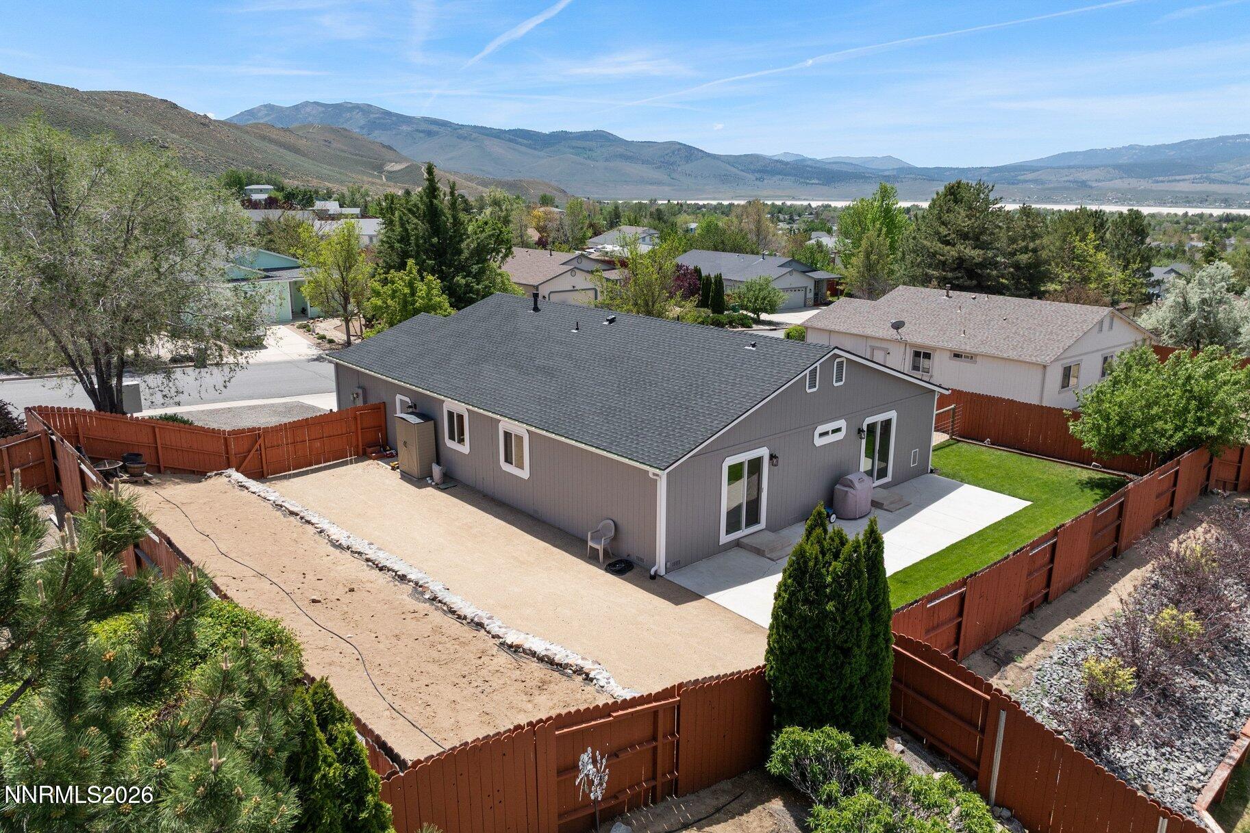 17235 Aquamarine Drive