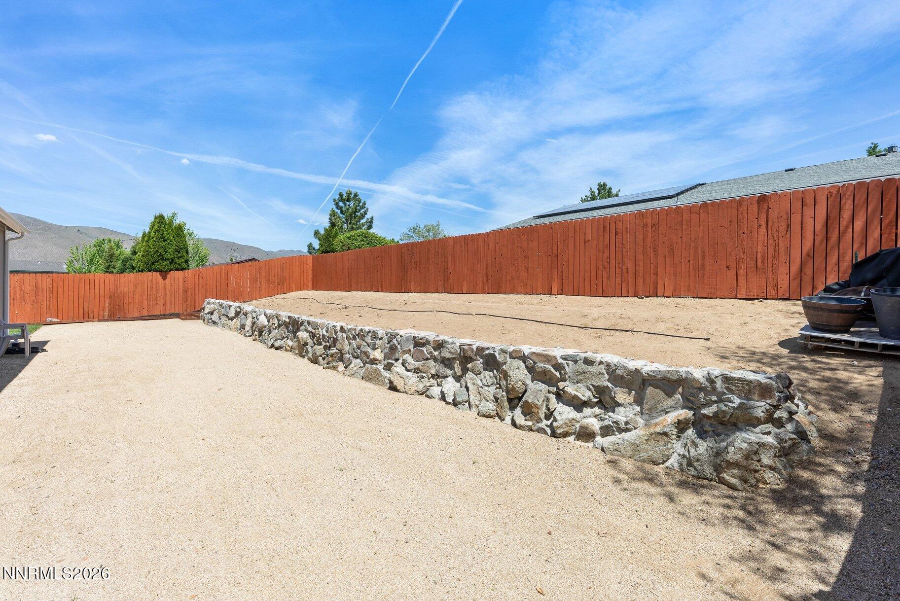 17235 Aquamarine Drive