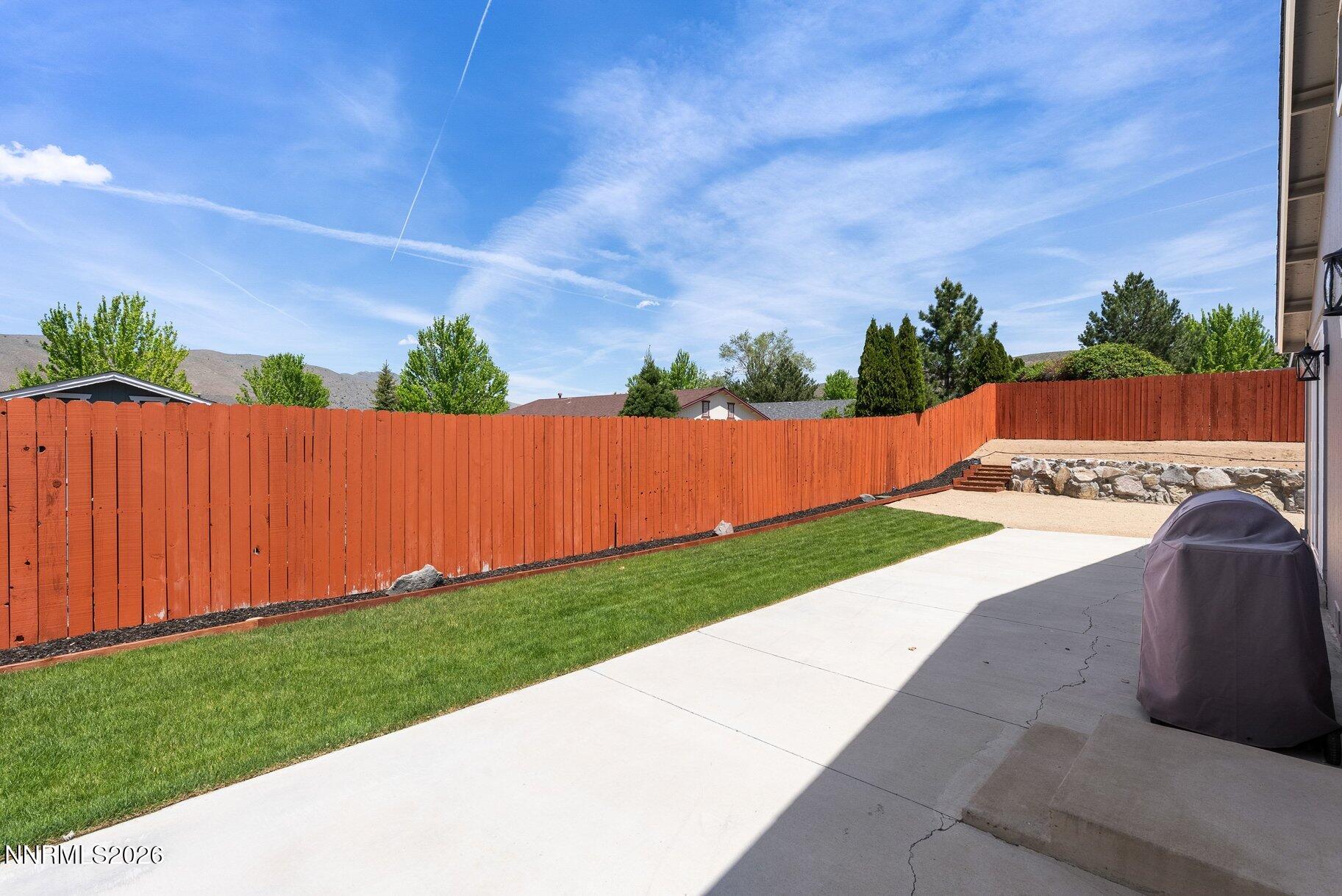17235 Aquamarine Drive