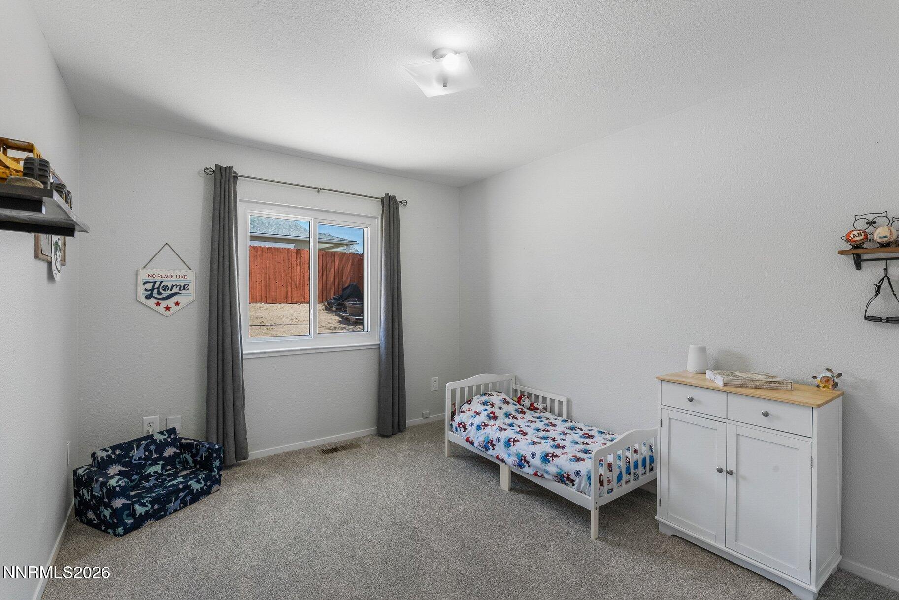 17235 Aquamarine Drive