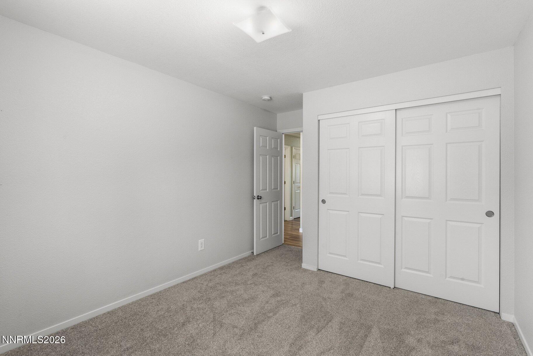 17235 Aquamarine Drive
