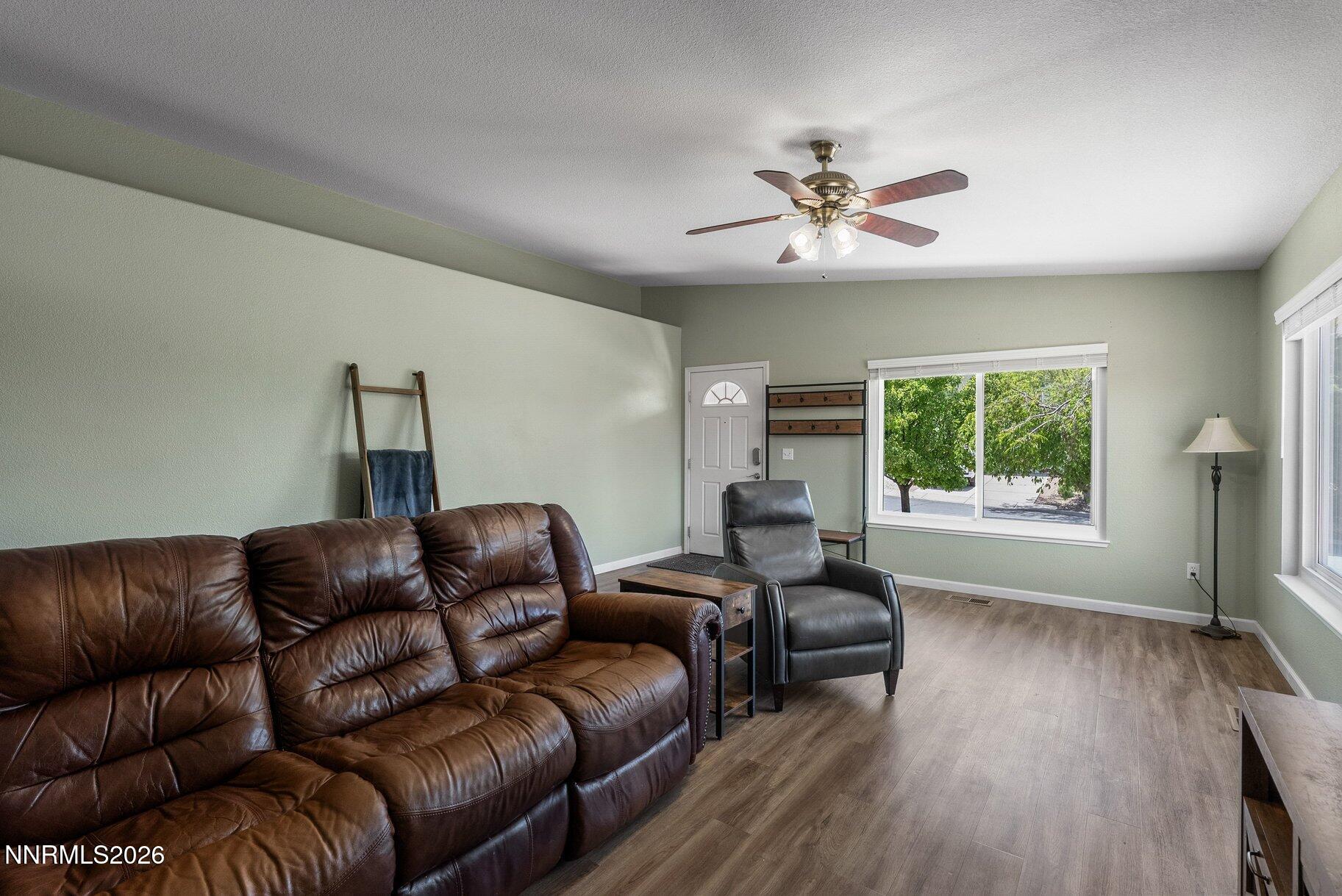17235 Aquamarine Drive