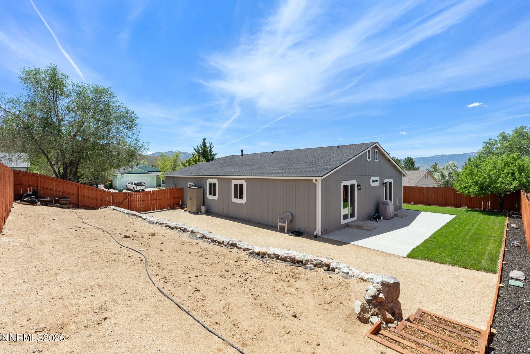 17235 Aquamarine Drive