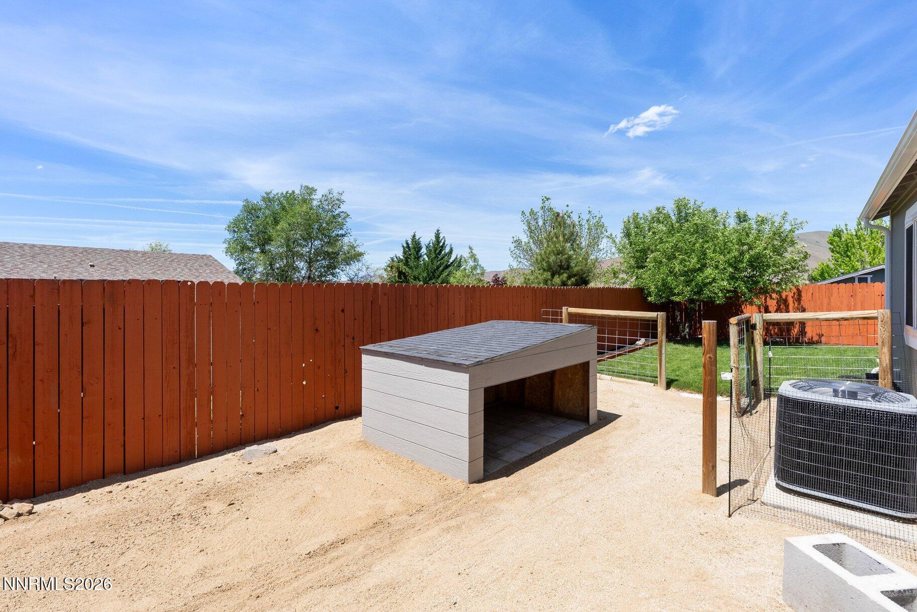 17235 Aquamarine Drive