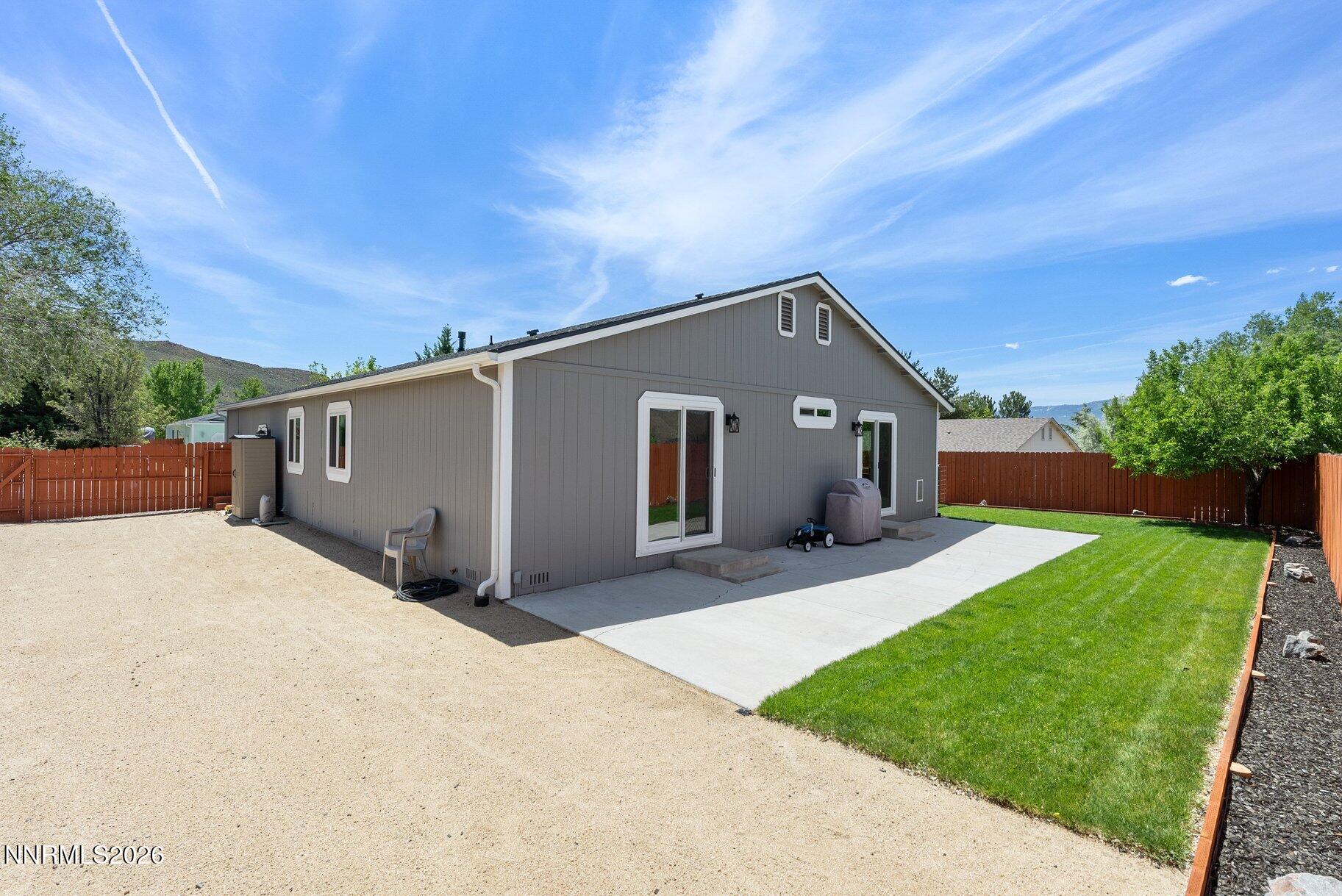 17235 Aquamarine Drive