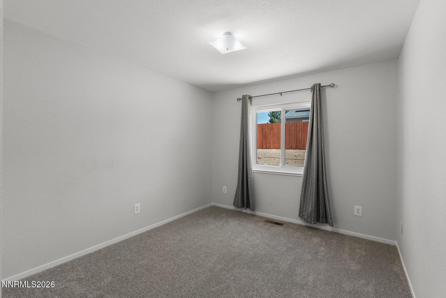 17235 Aquamarine Drive