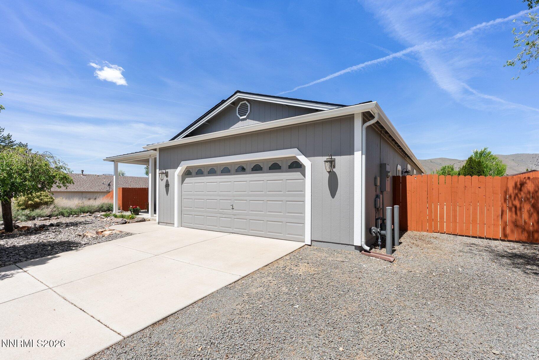 17235 Aquamarine Drive