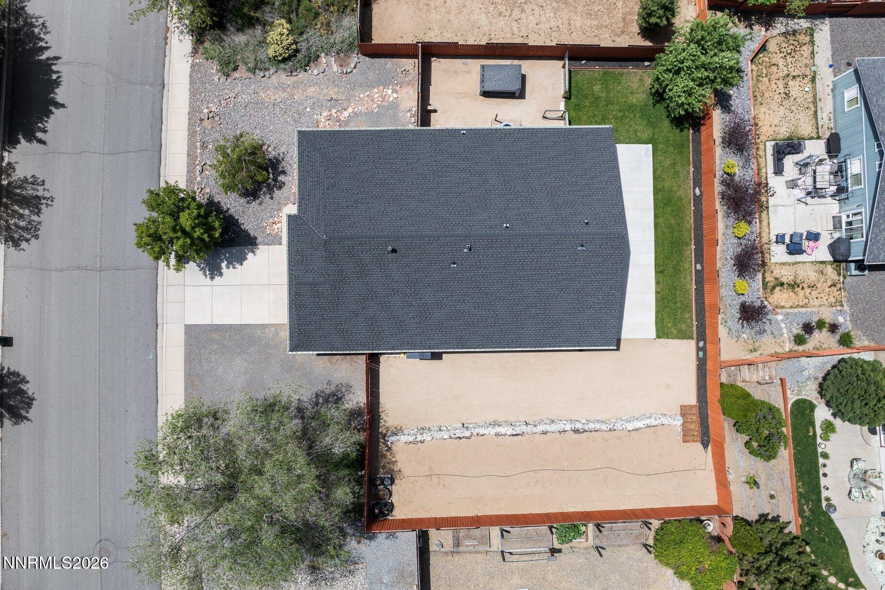 17235 Aquamarine Drive