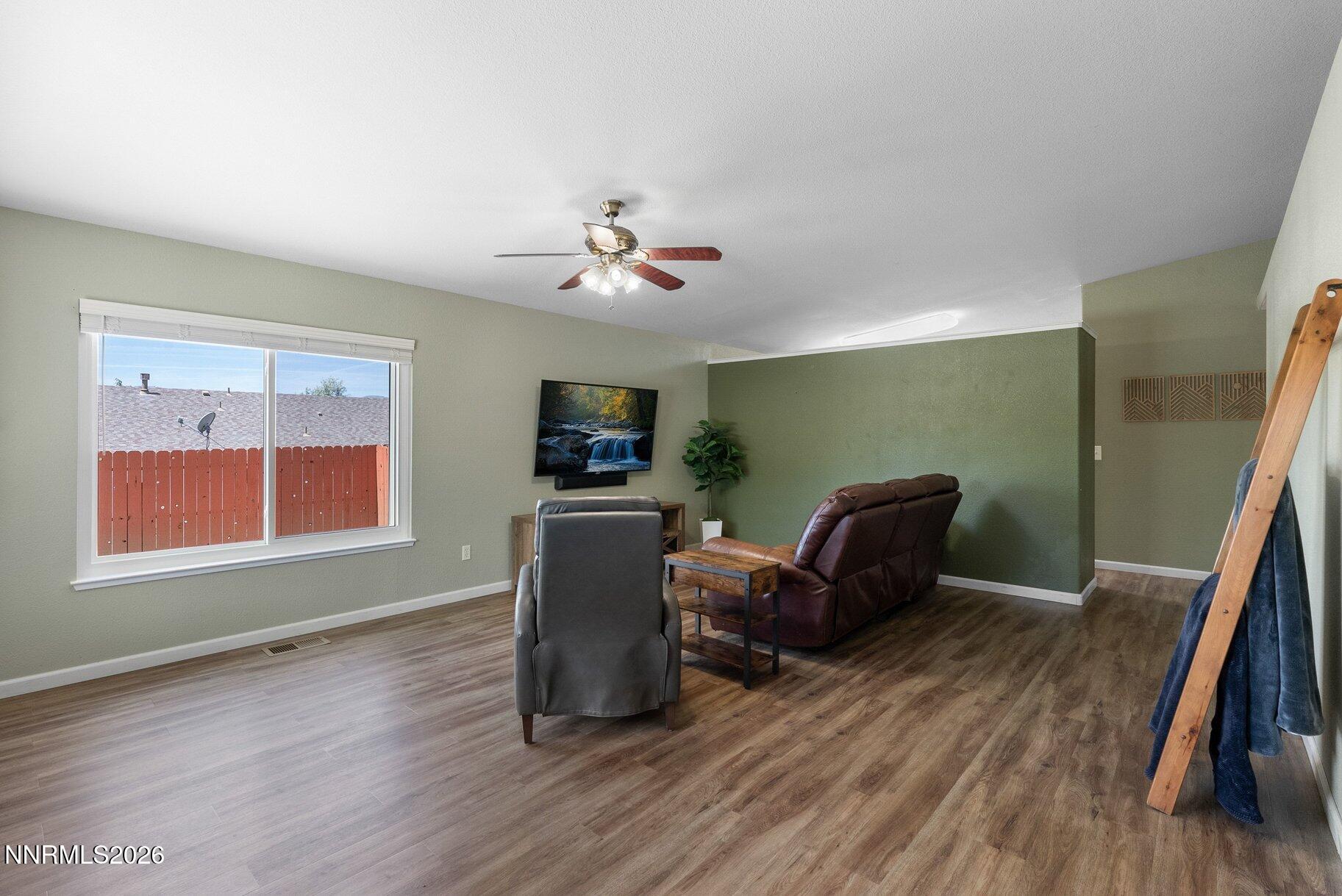 17235 Aquamarine Drive