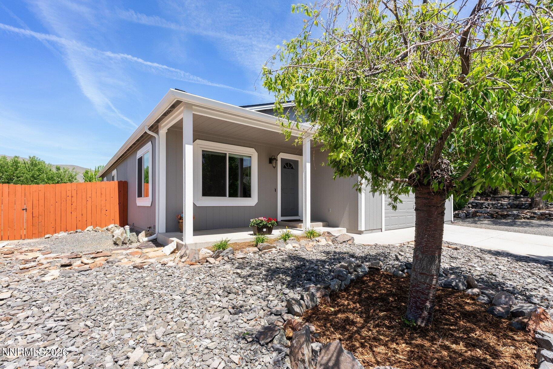 17235 Aquamarine Drive