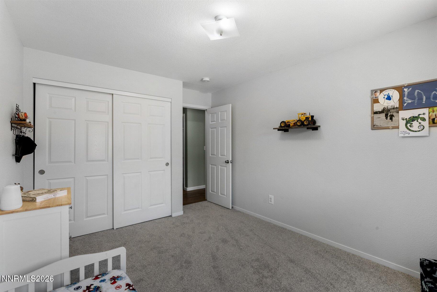 17235 Aquamarine Drive