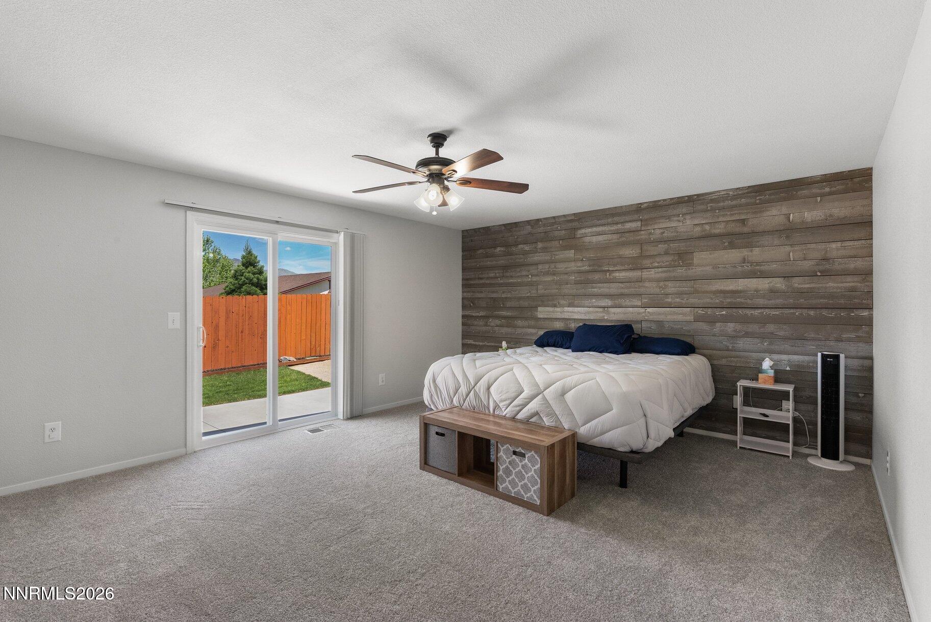 17235 Aquamarine Drive