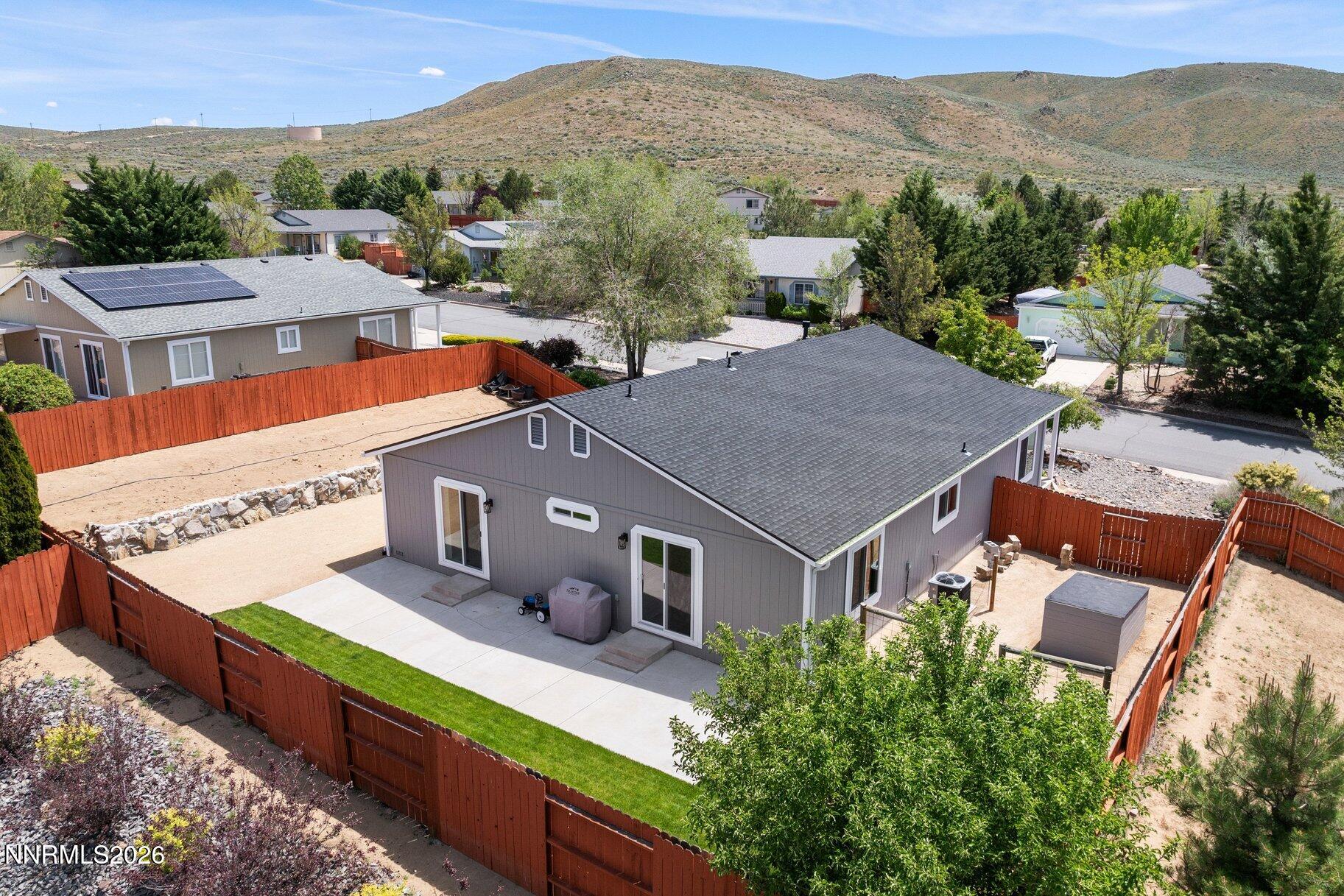 17235 Aquamarine Drive
