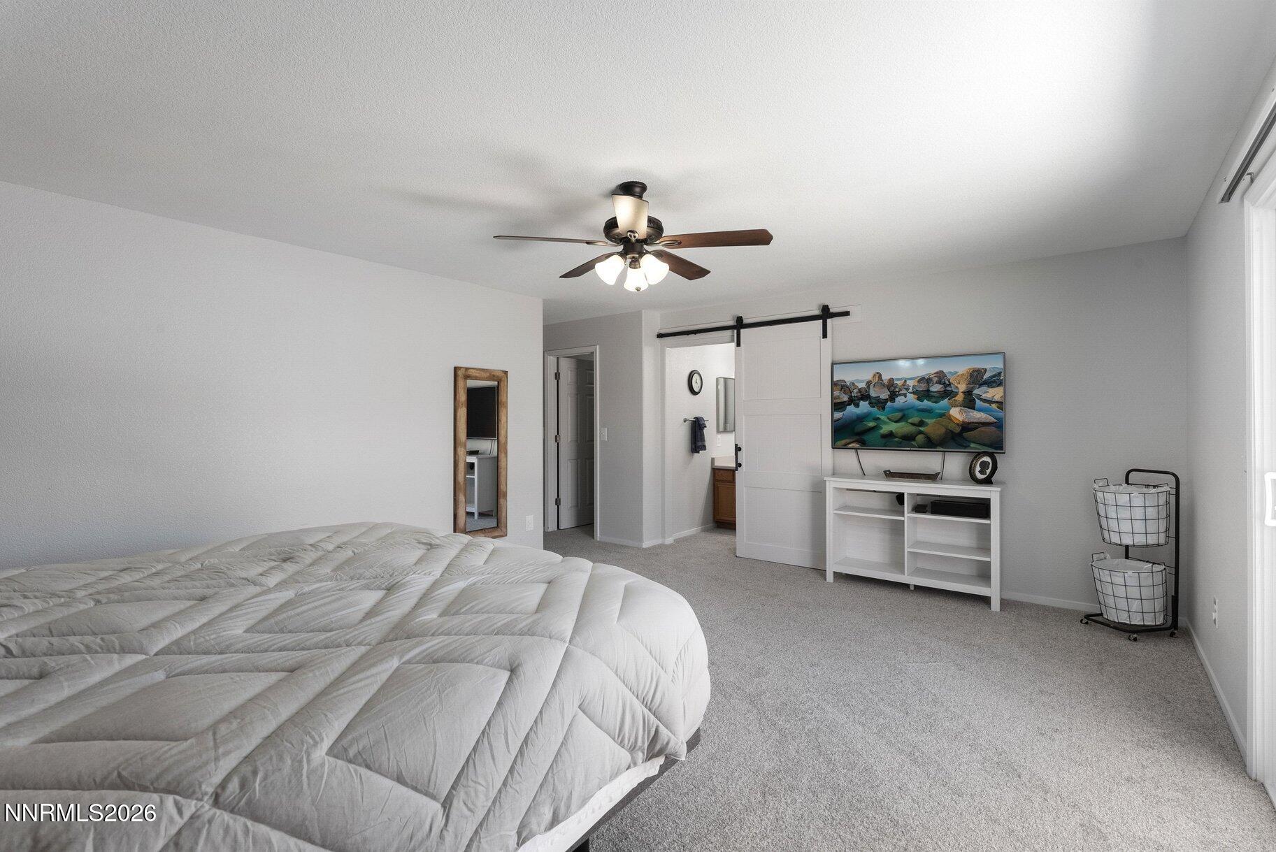 17235 Aquamarine Drive
