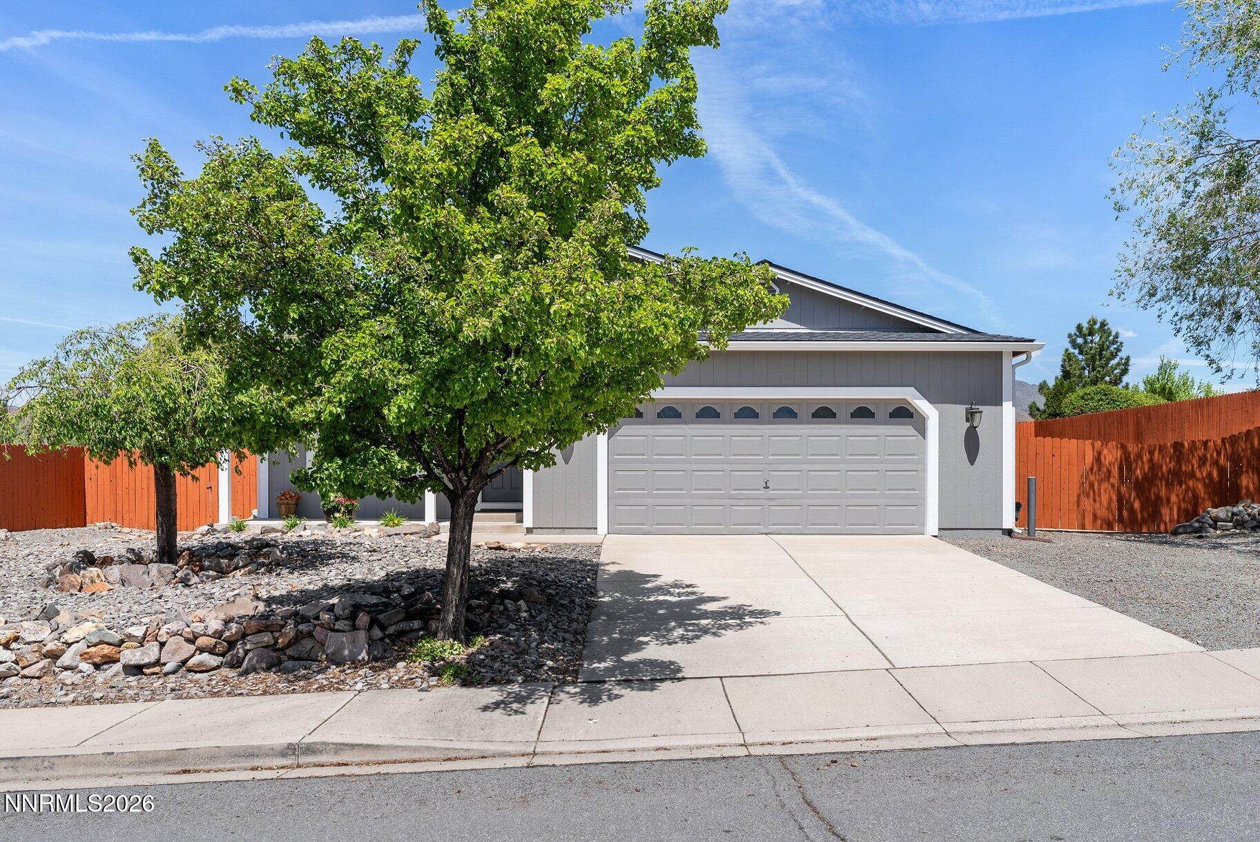 17235 Aquamarine Drive