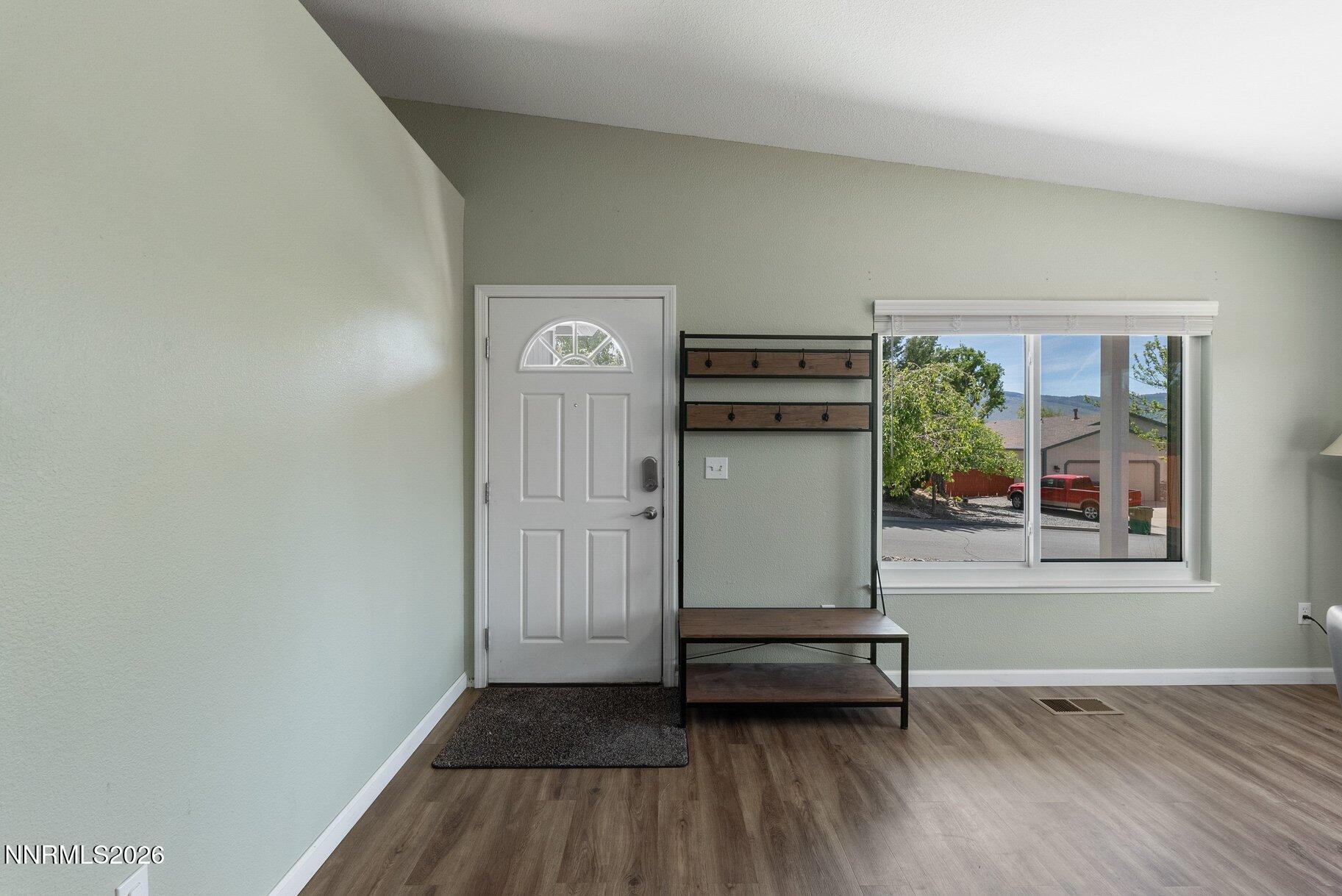 17235 Aquamarine Drive