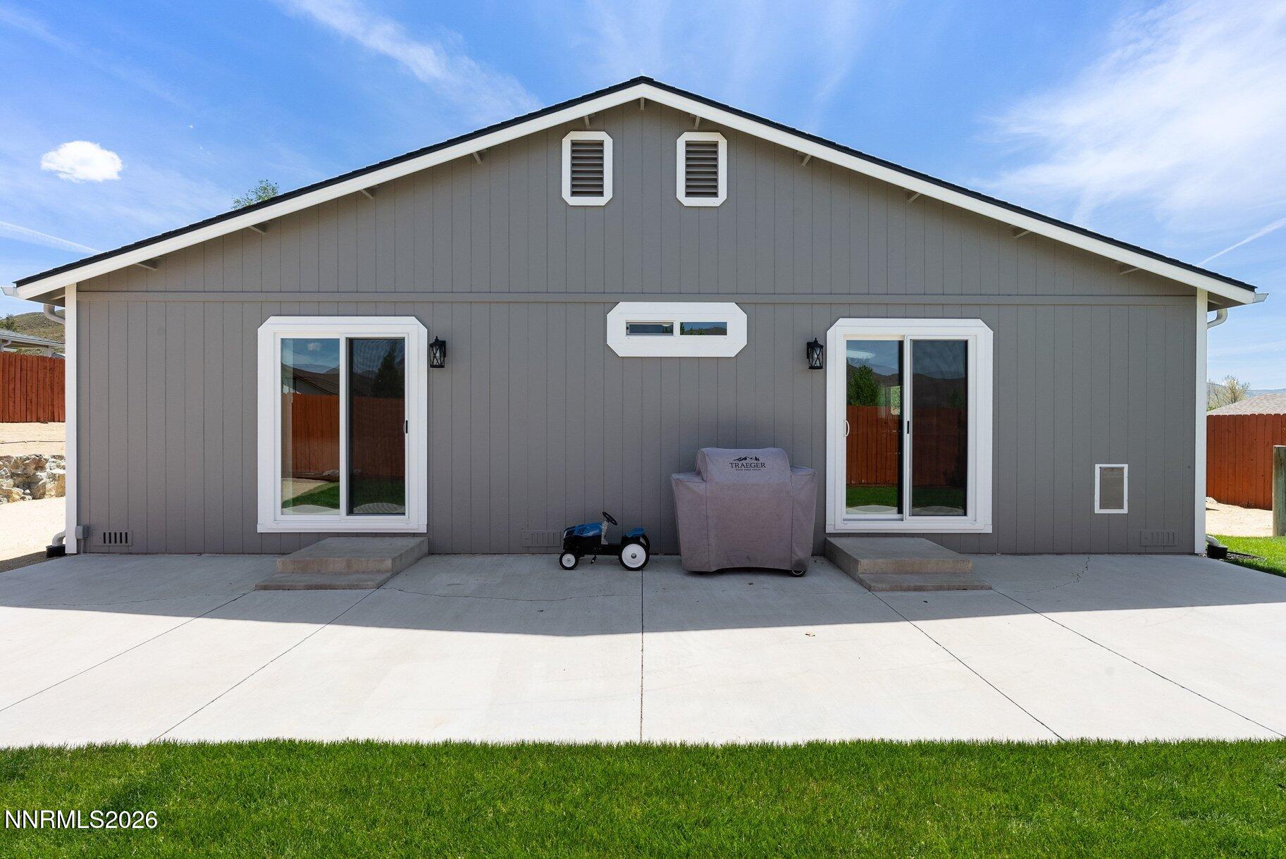 17235 Aquamarine Drive