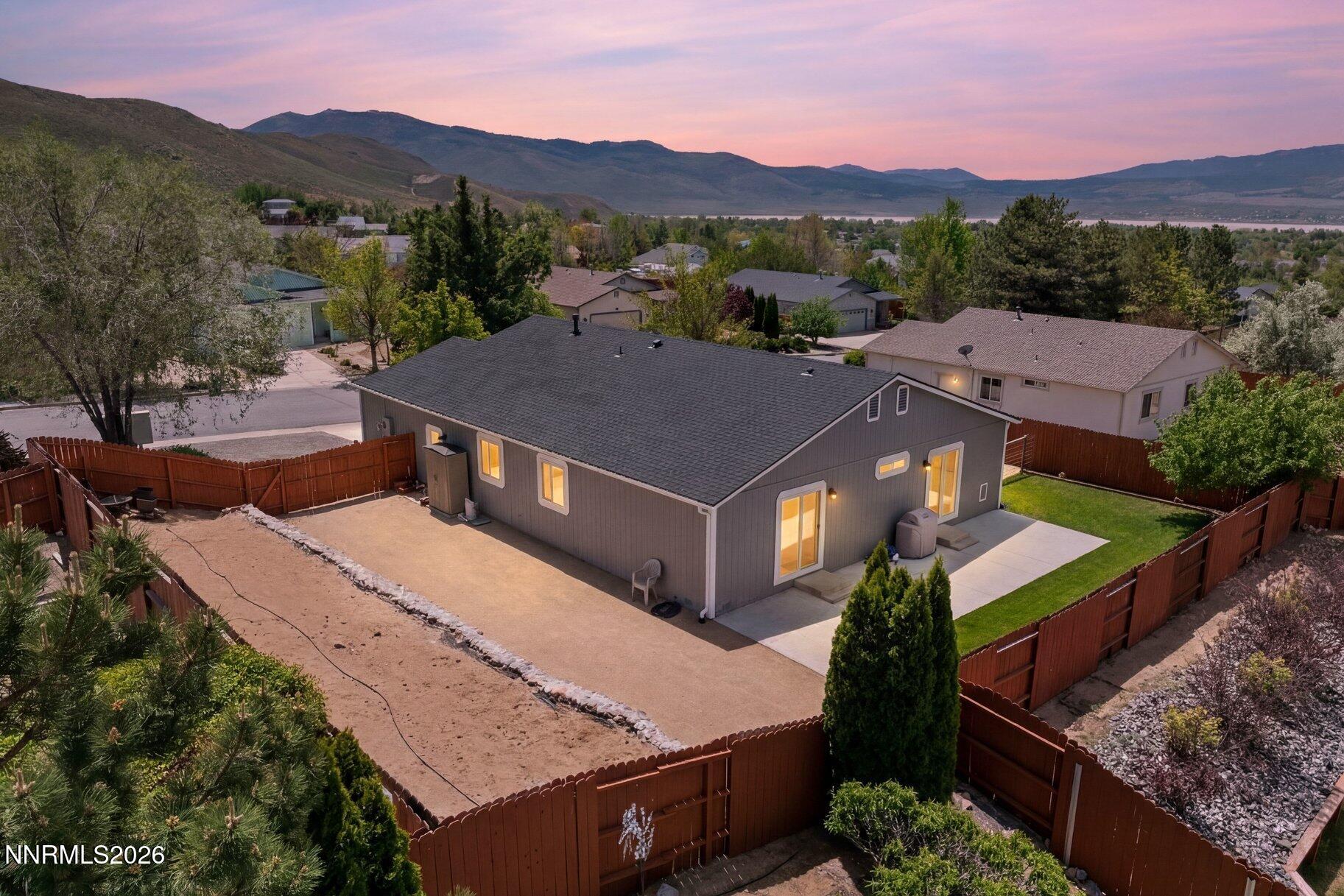 17235 Aquamarine Drive