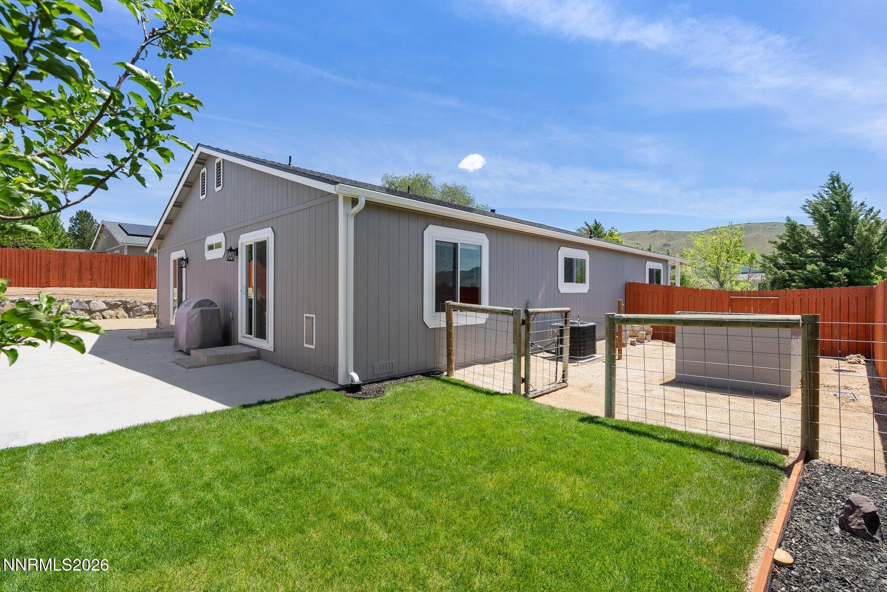 17235 Aquamarine Drive