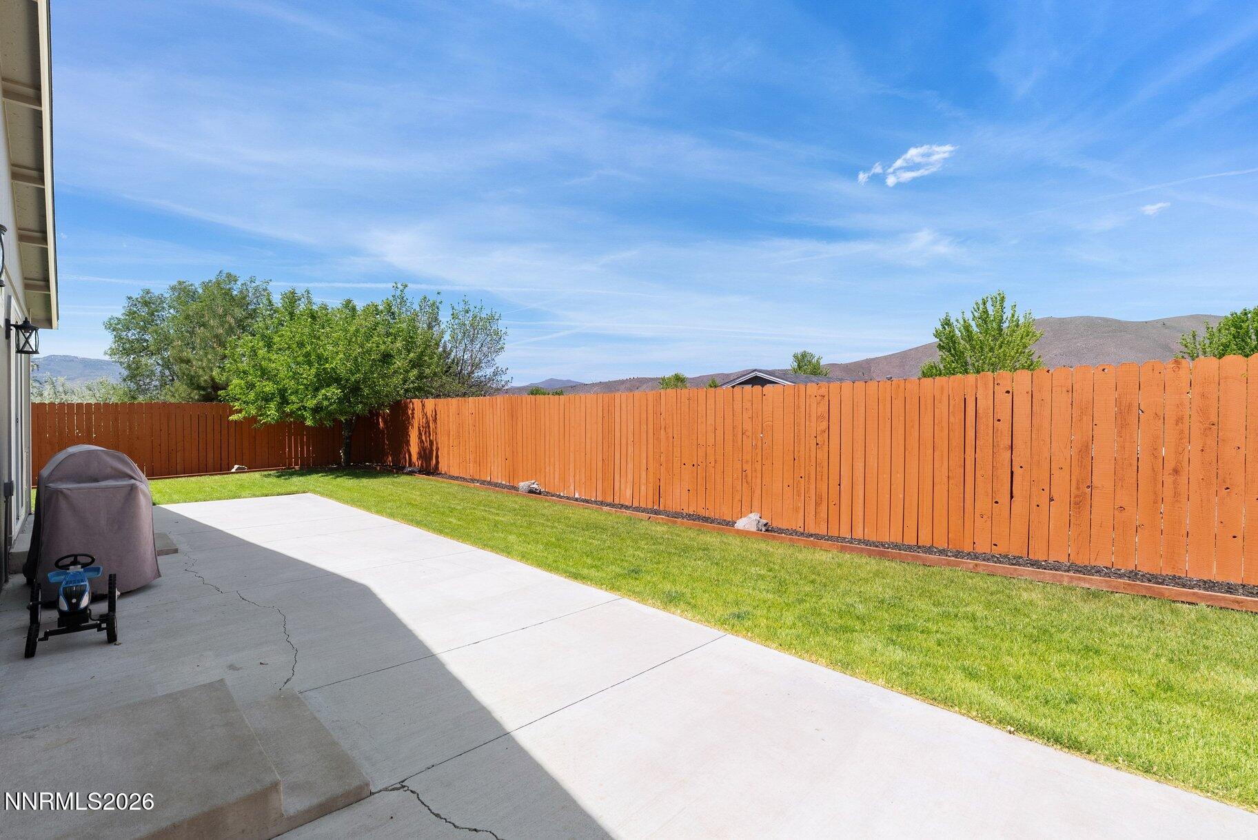 17235 Aquamarine Drive