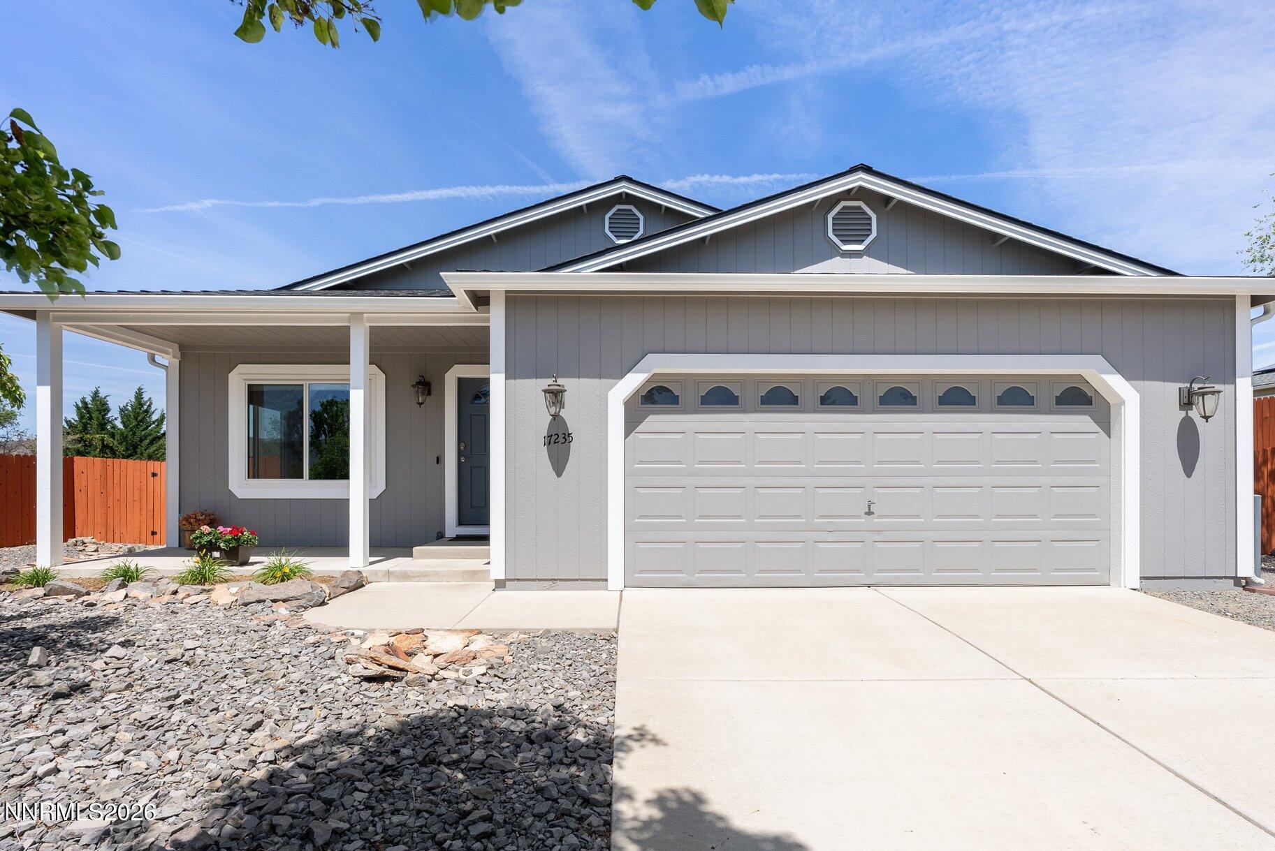 17235 Aquamarine Drive