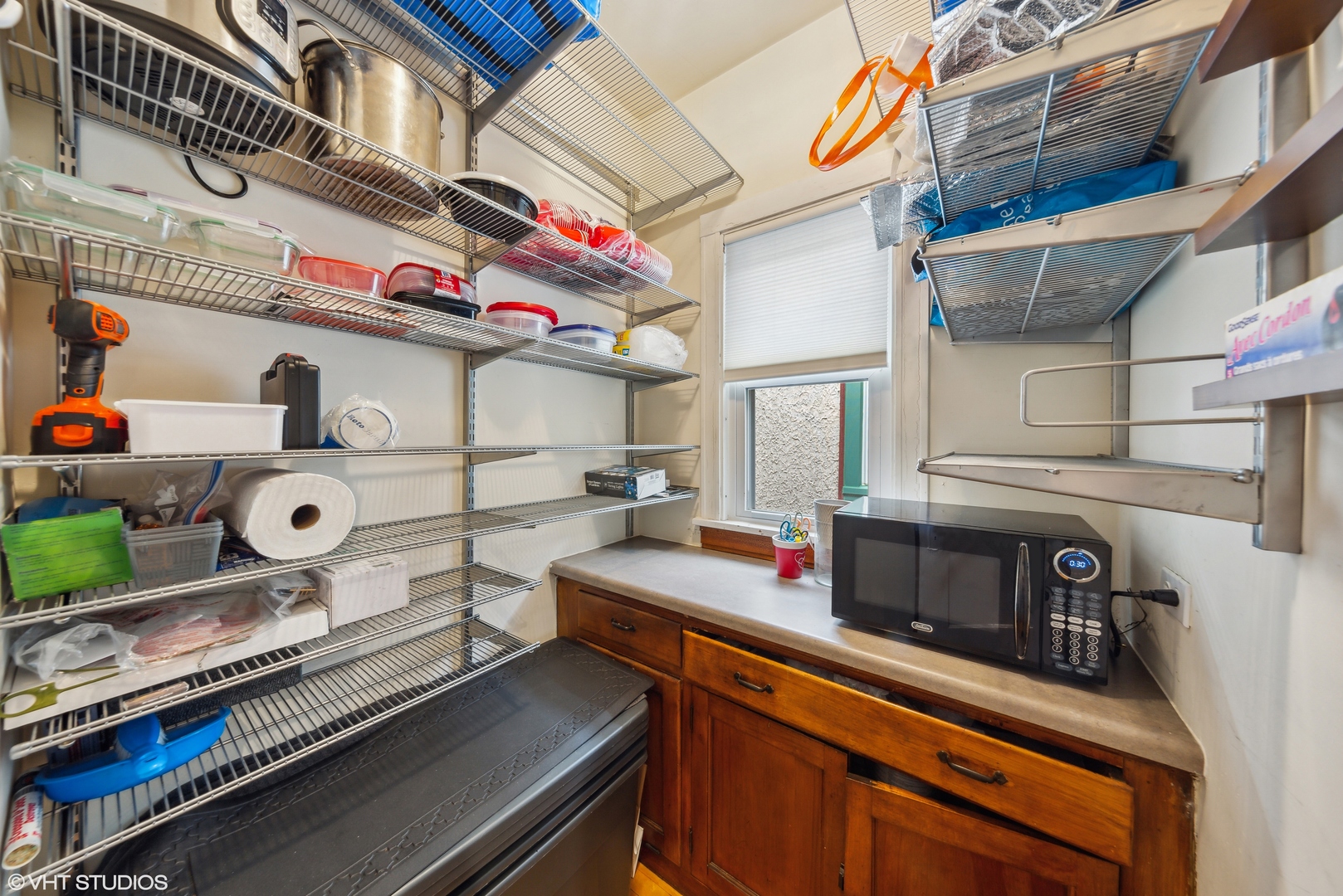 140 N Ridgeland Avenue Unit: 2S