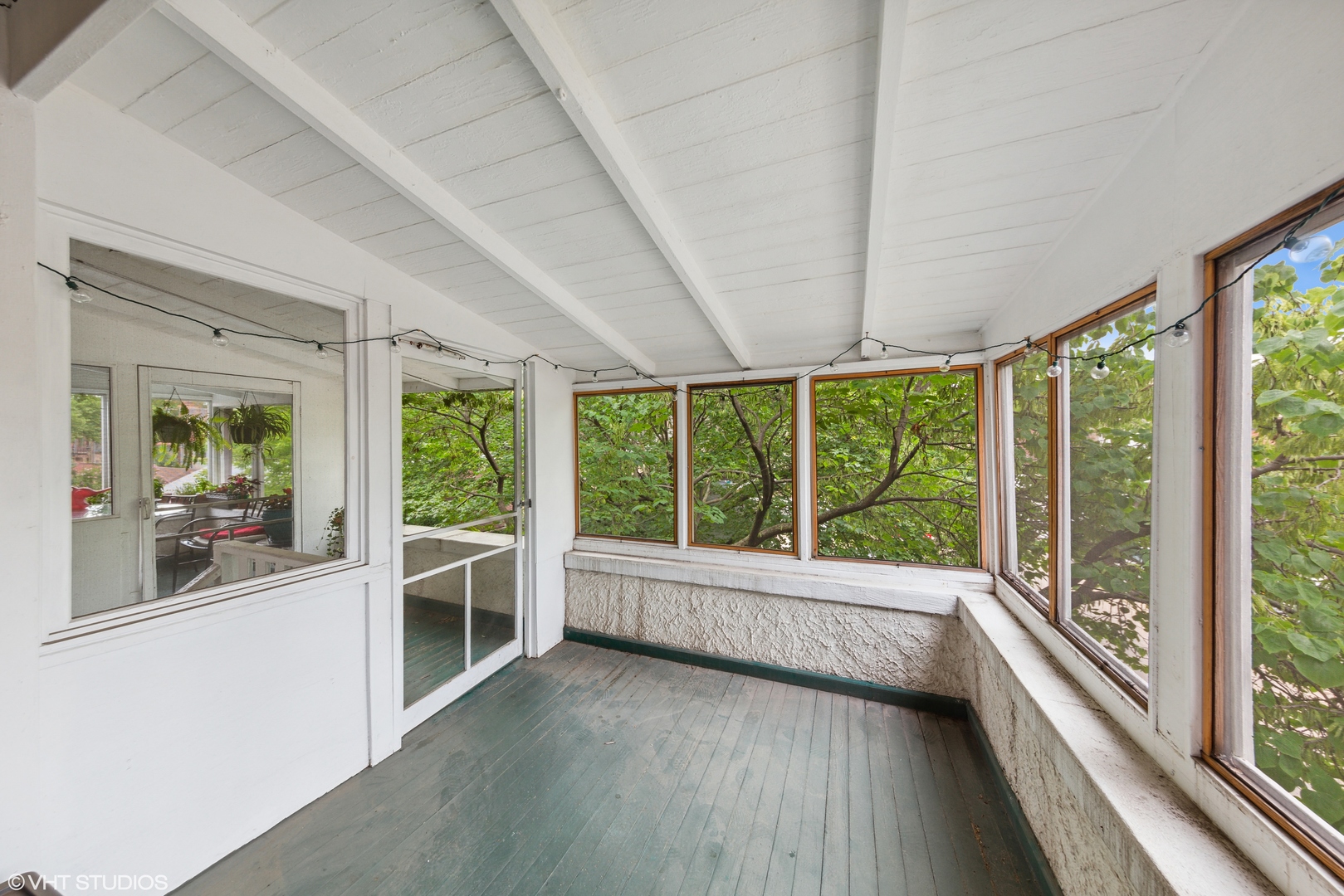 140 N Ridgeland Avenue Unit: 2S