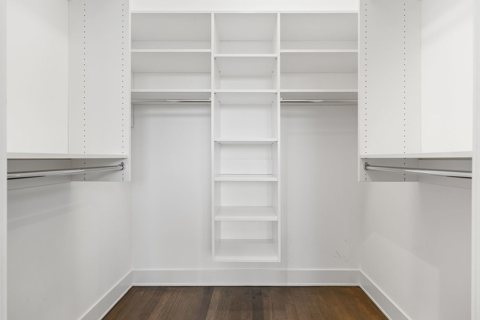 1540 N Campbell Avenue Unit: 3