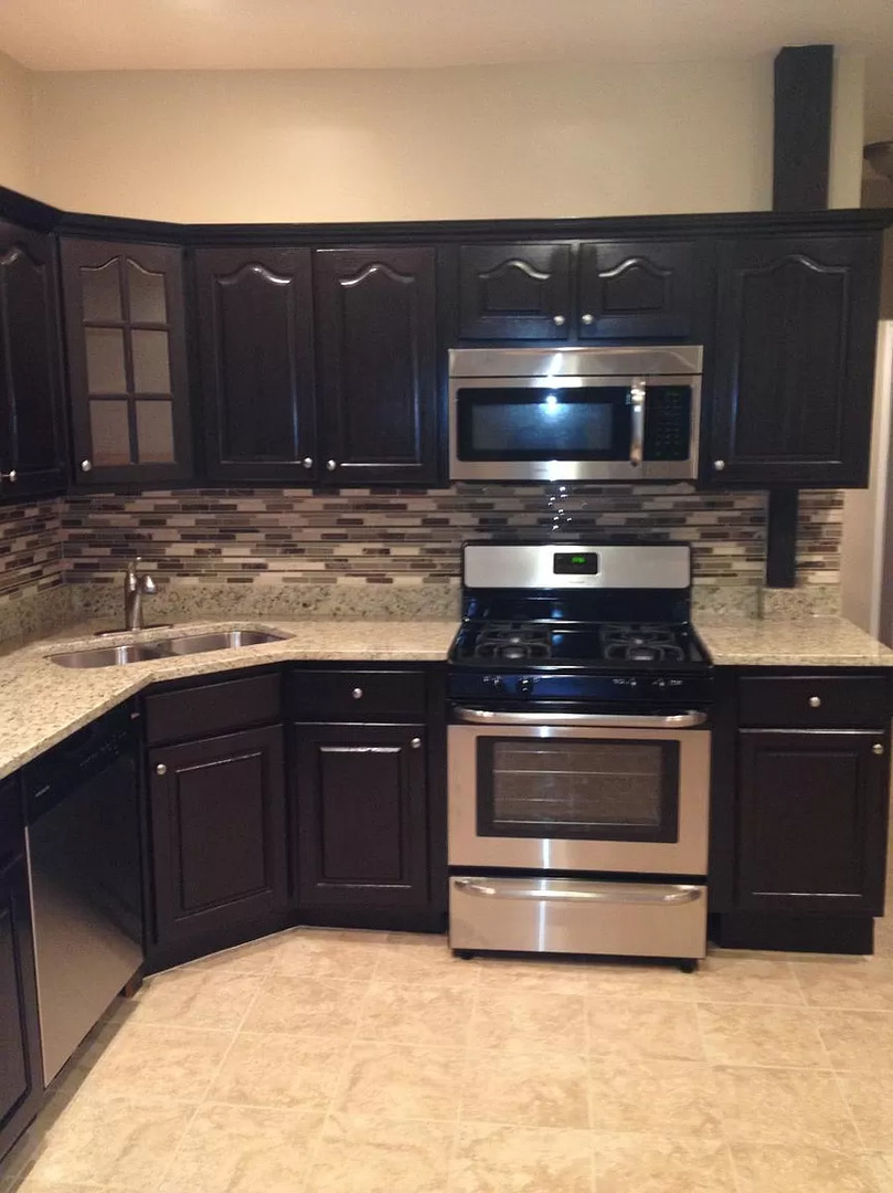 2870 W Henderson Street Unit: 1