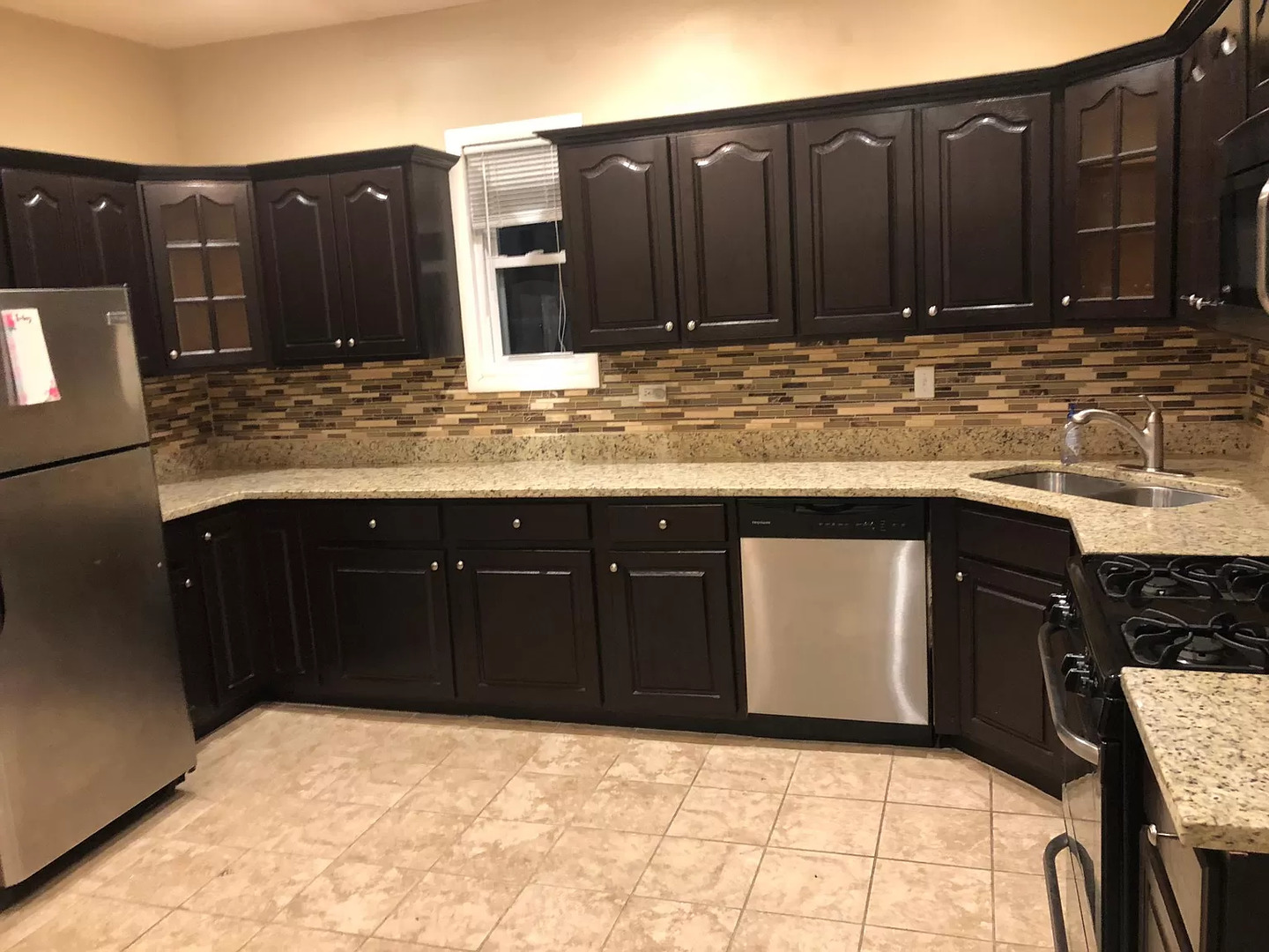 2870 W Henderson Street Unit: 1