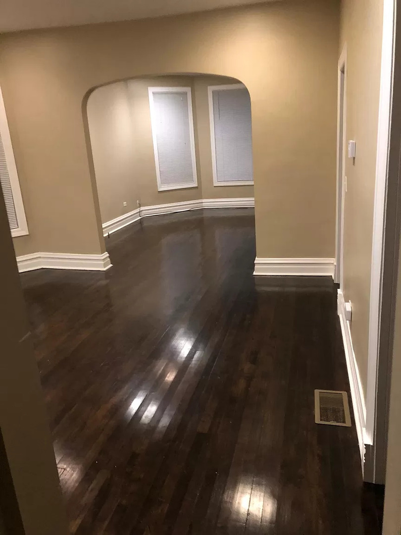 2870 W Henderson Street Unit: 1