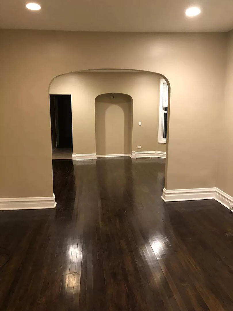 2870 W Henderson Street Unit: 1