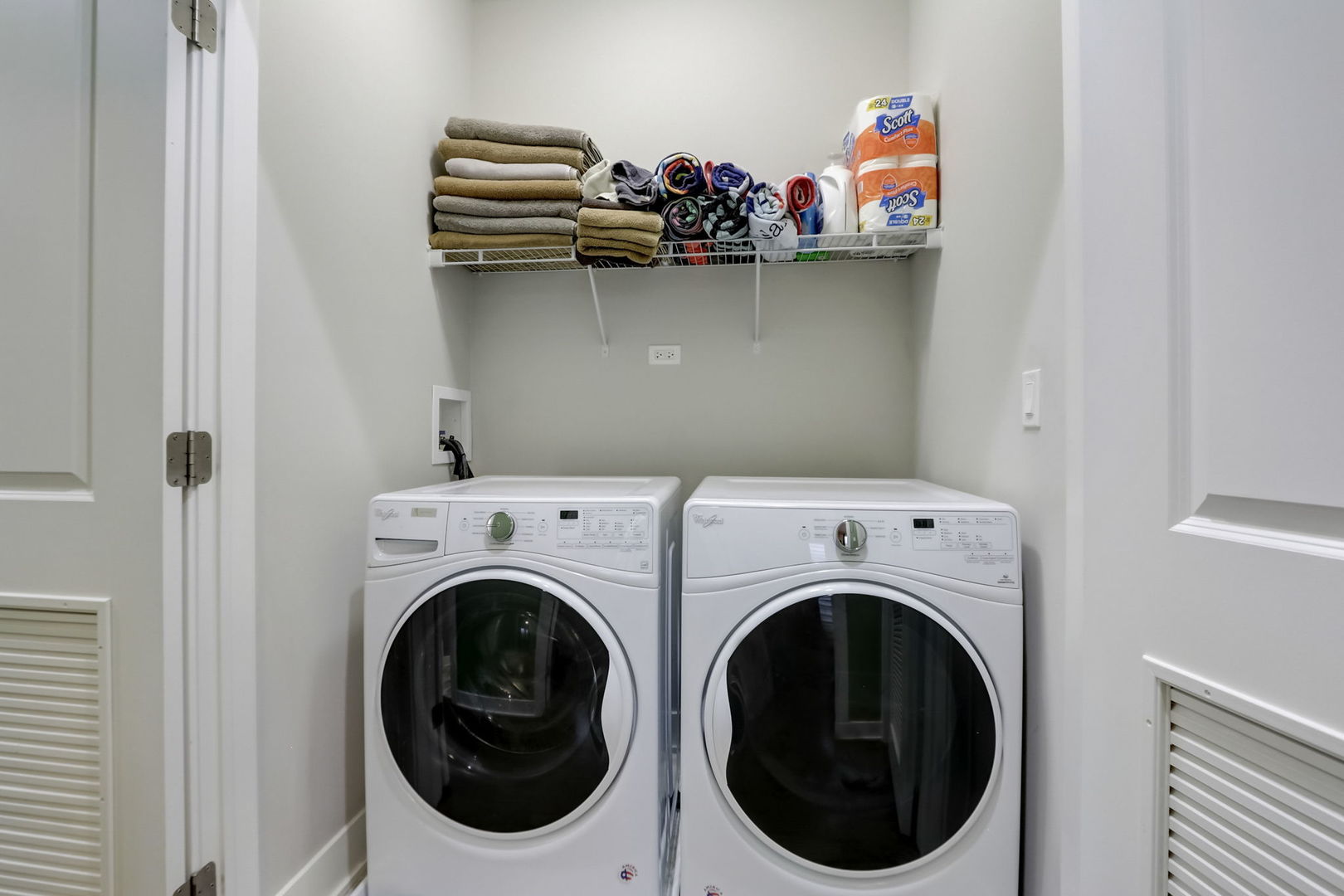 3753 N Albany Avenue