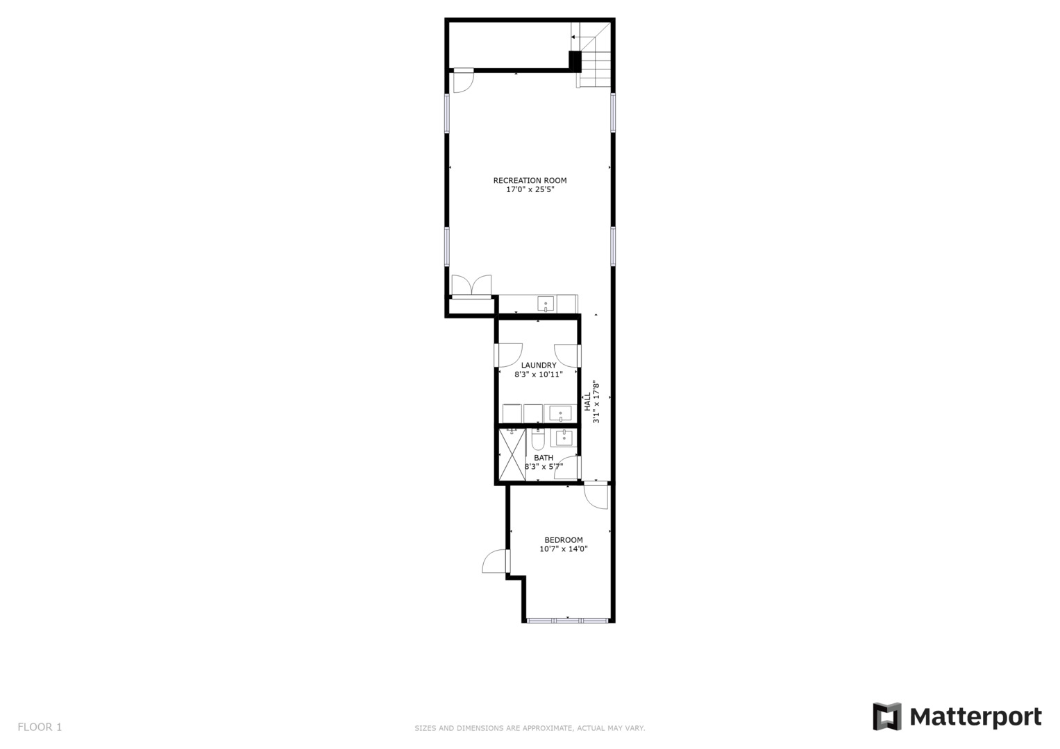 3753 N Albany Avenue